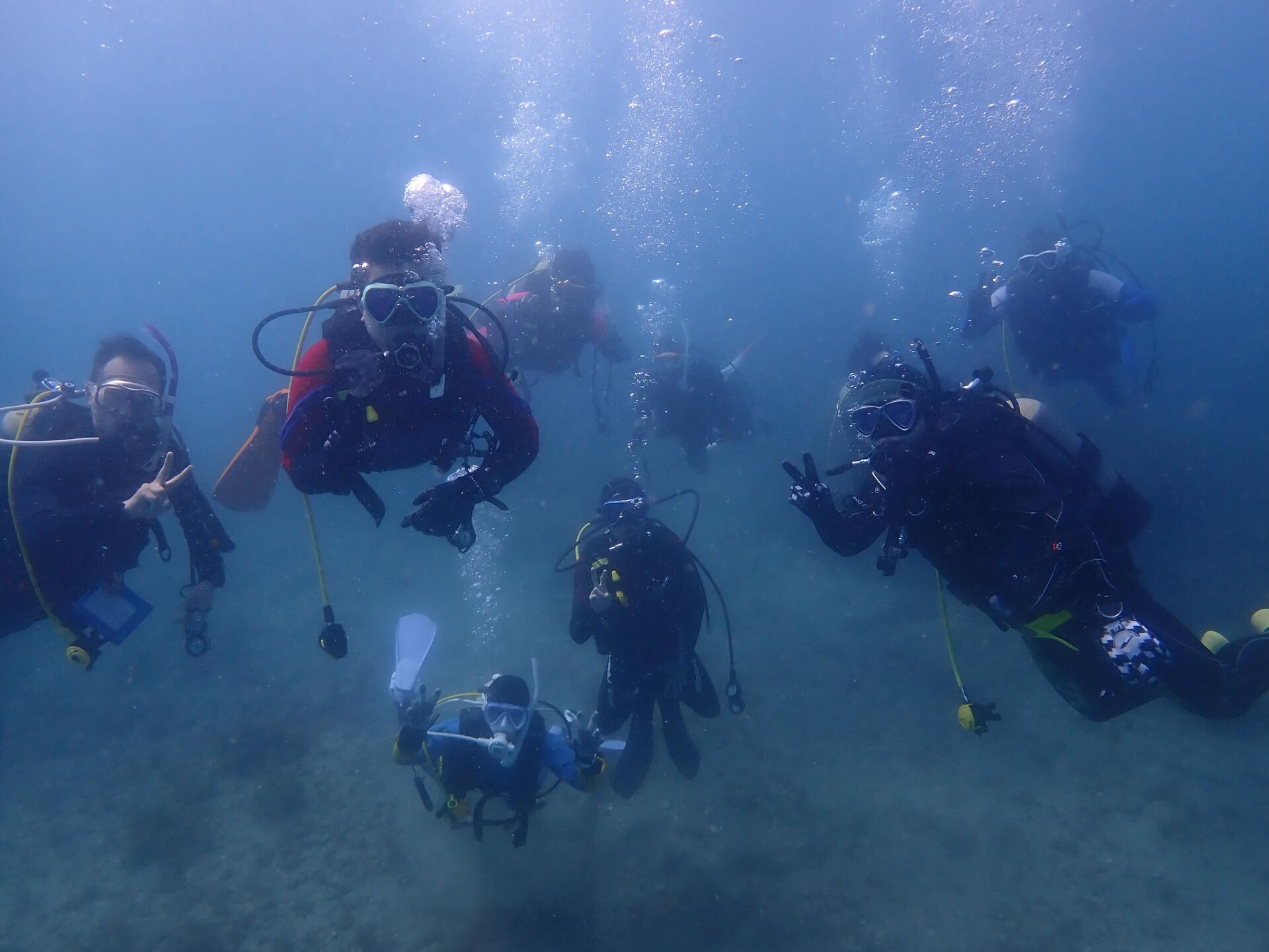 @rk.diving 