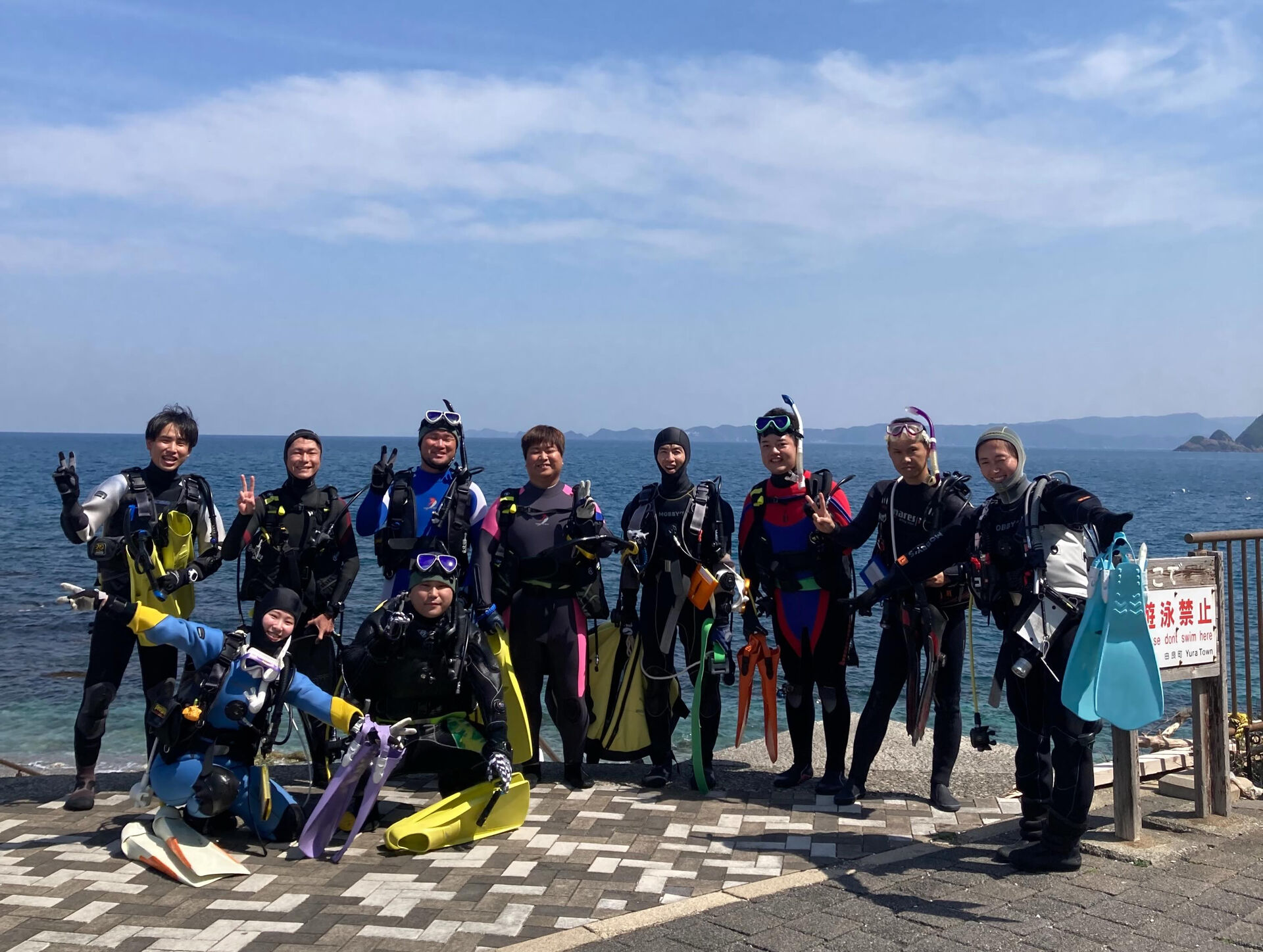 @rk.diving 