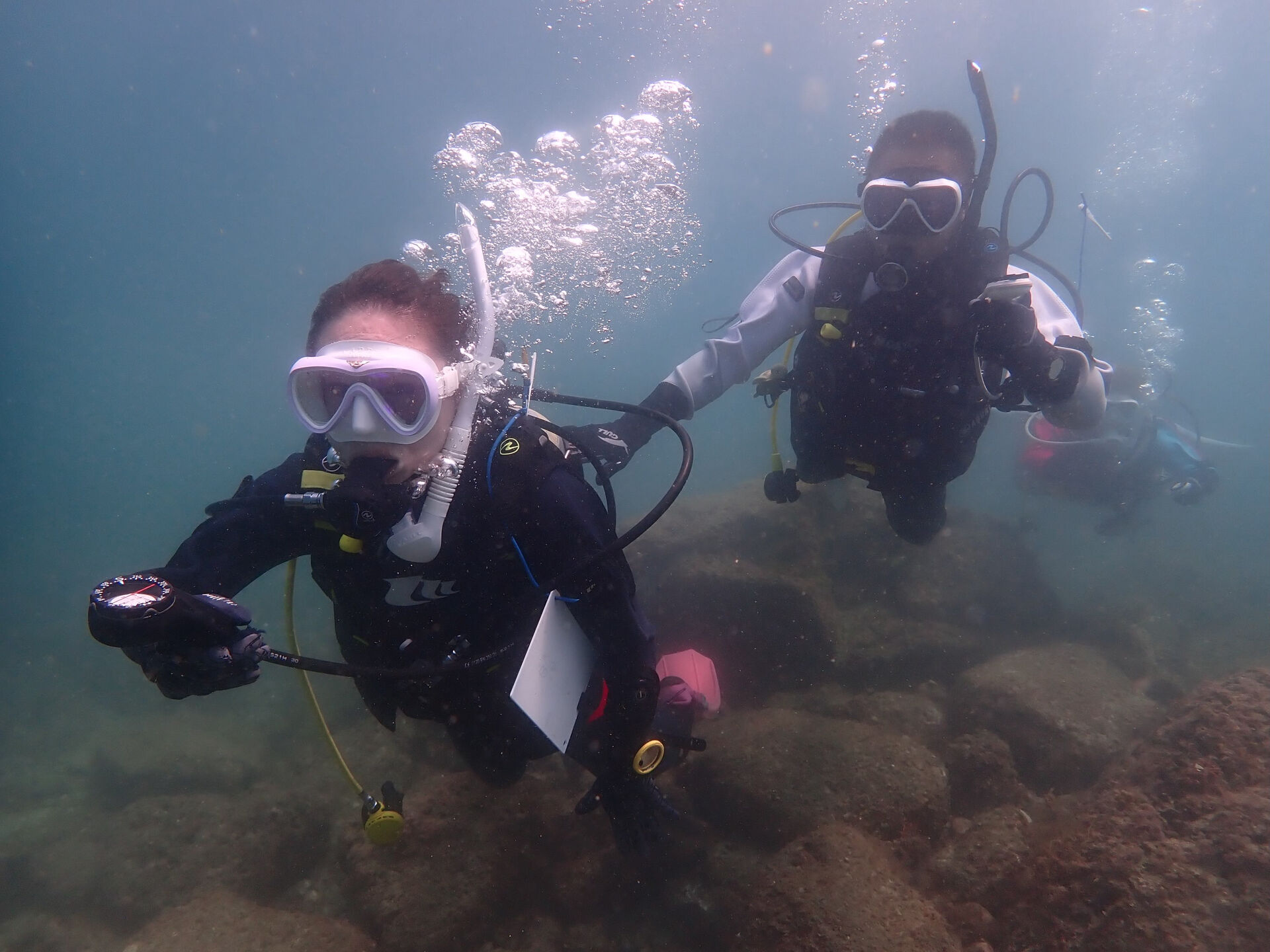 @rk.diving 