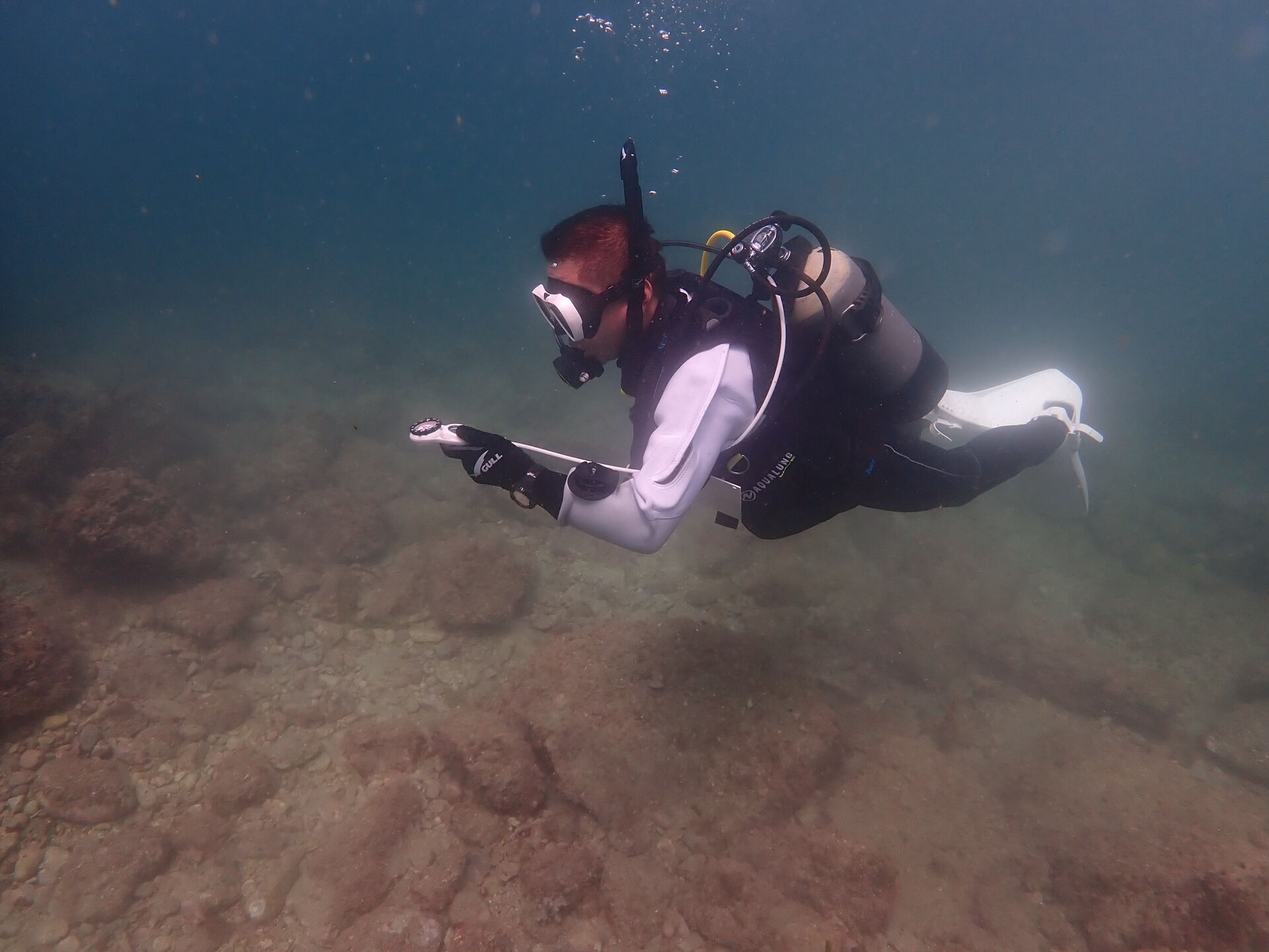 @rk.diving 