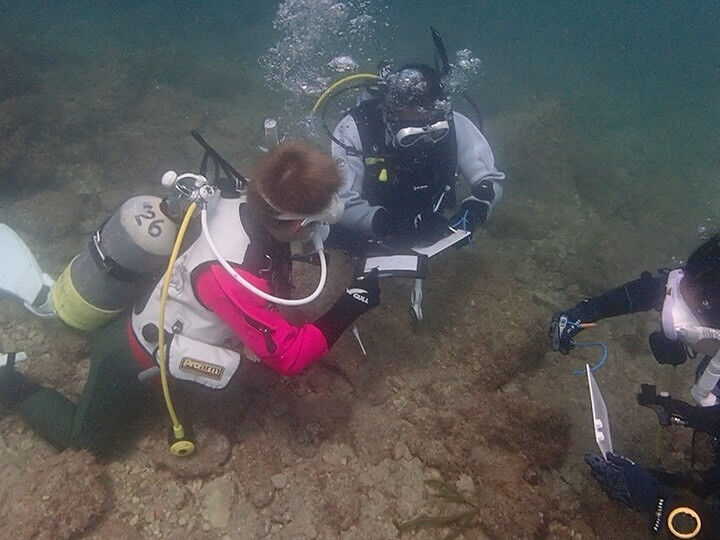 @rk.diving 