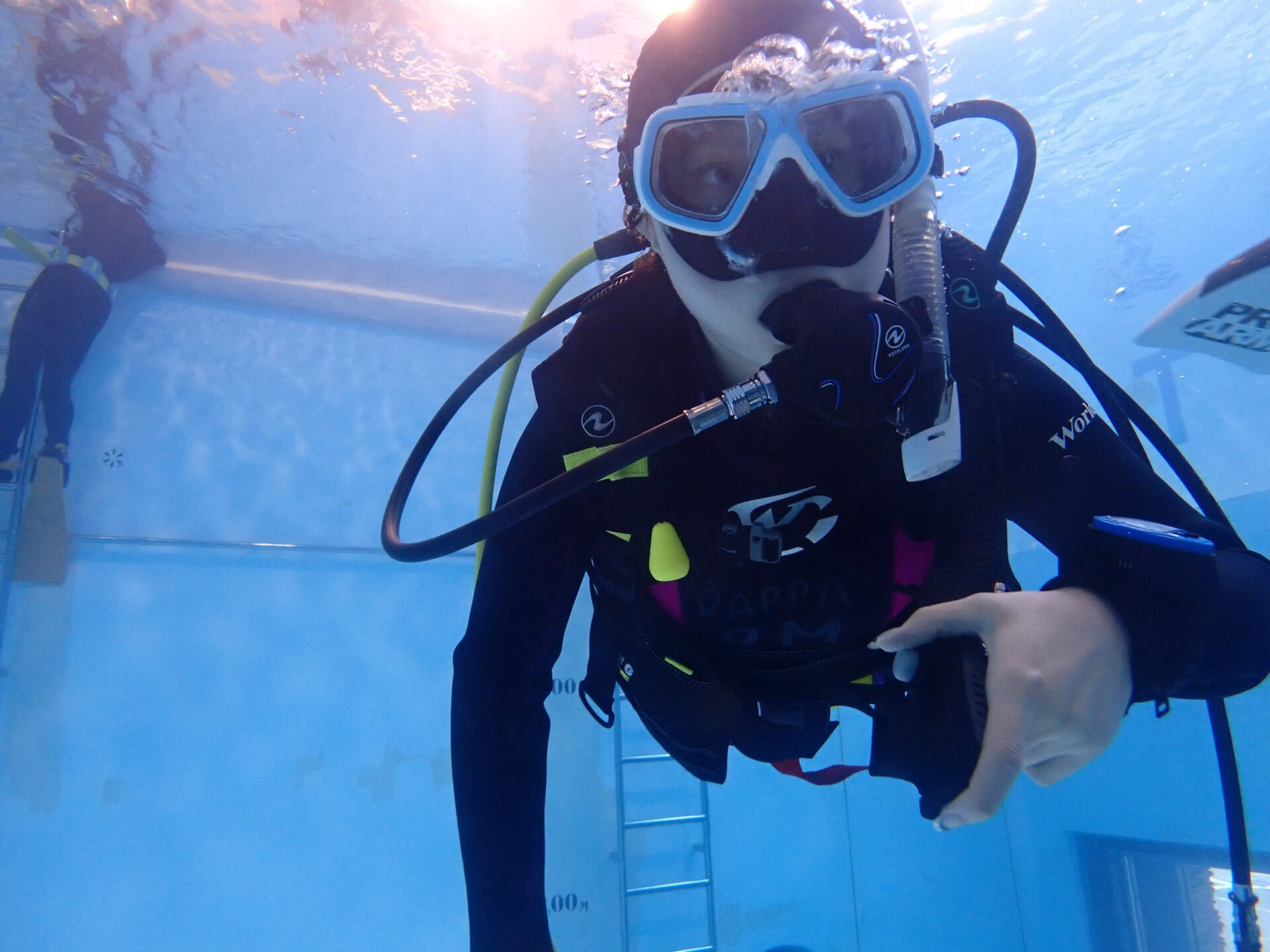 @rk.diving 