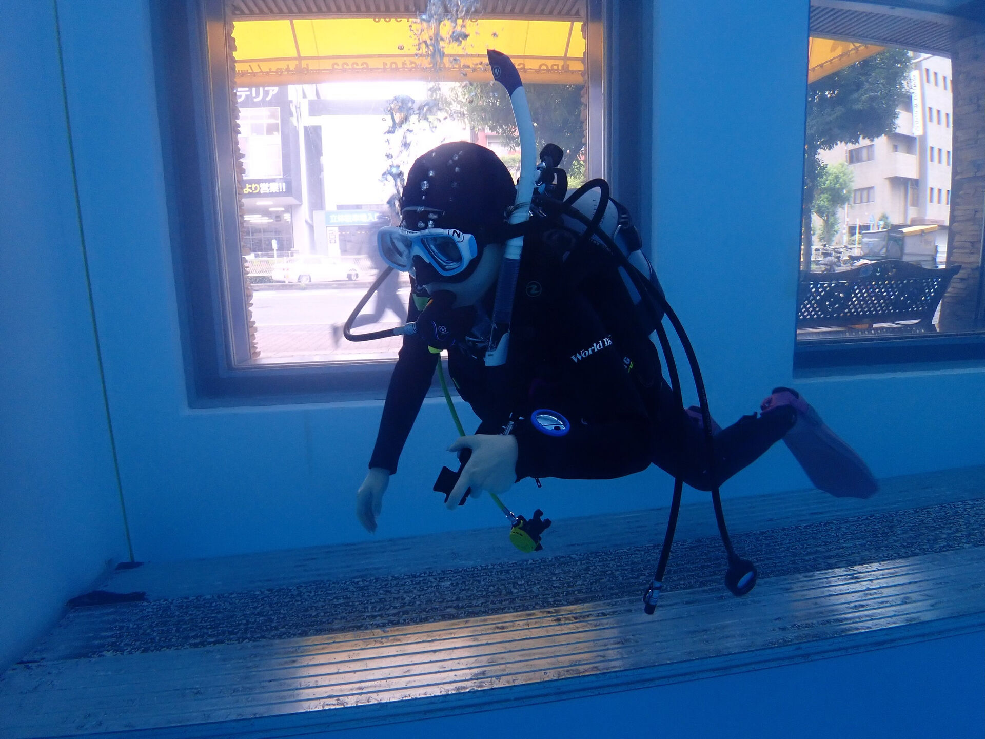 @rk.diving 