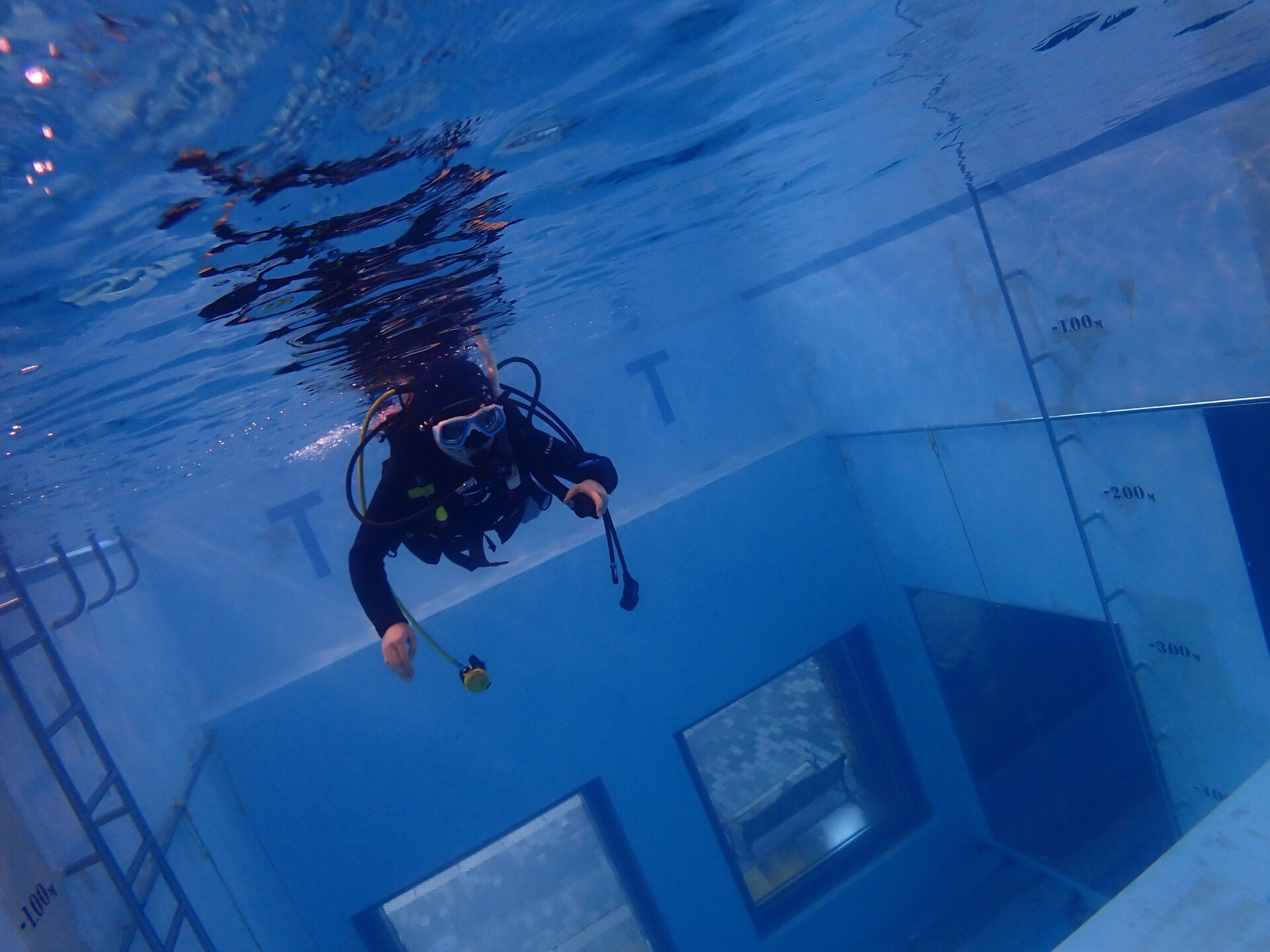 @rk.diving 