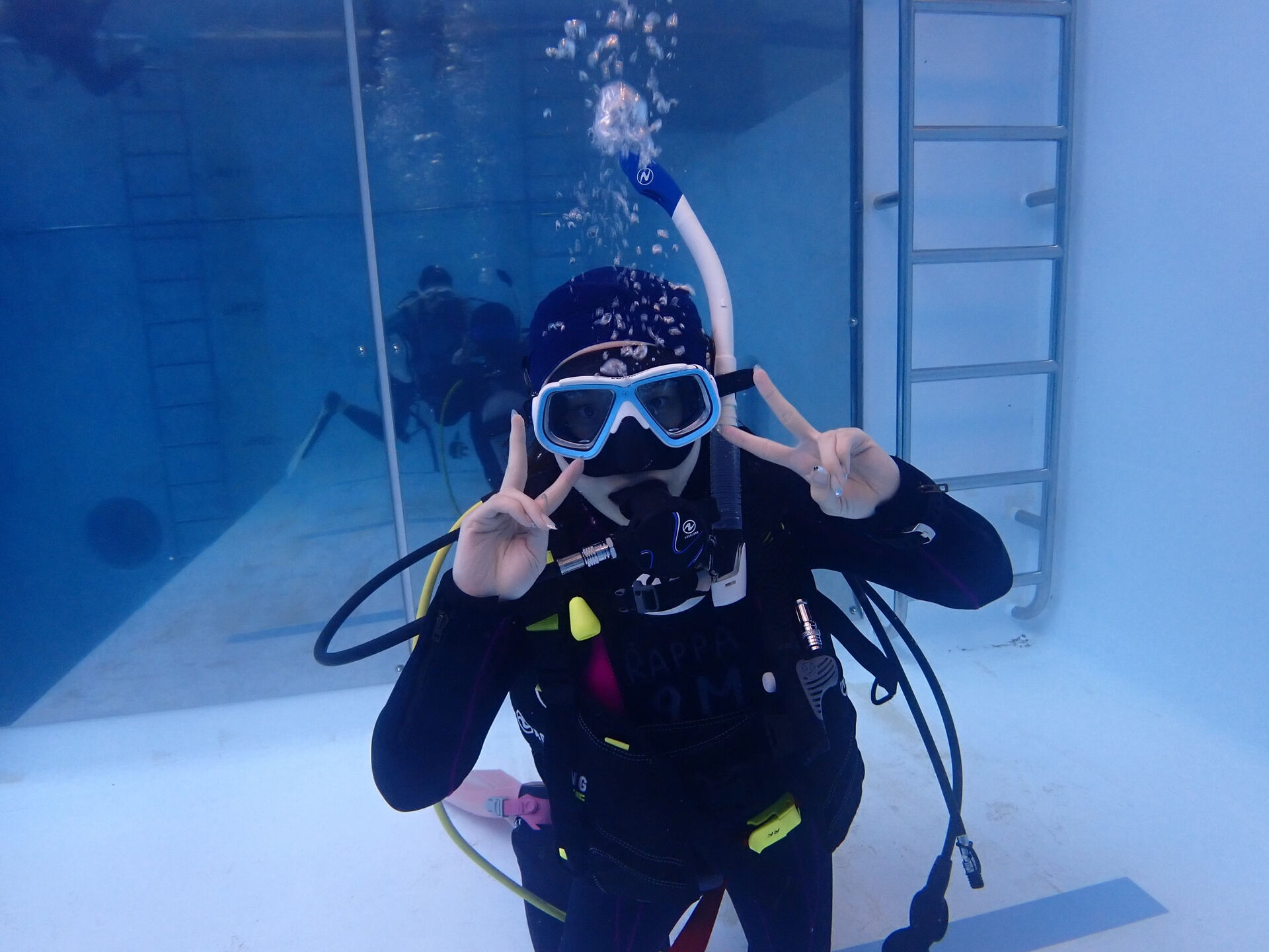 @rk.diving 