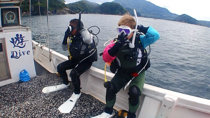 @rk.diving 