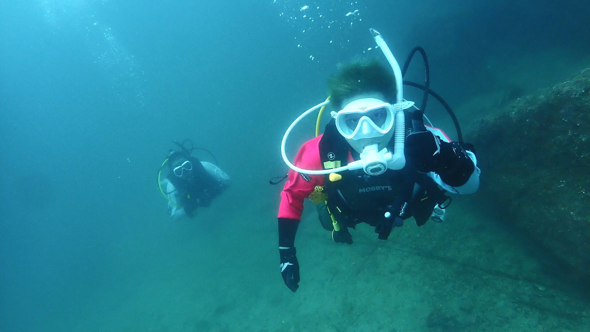 @rk.diving 