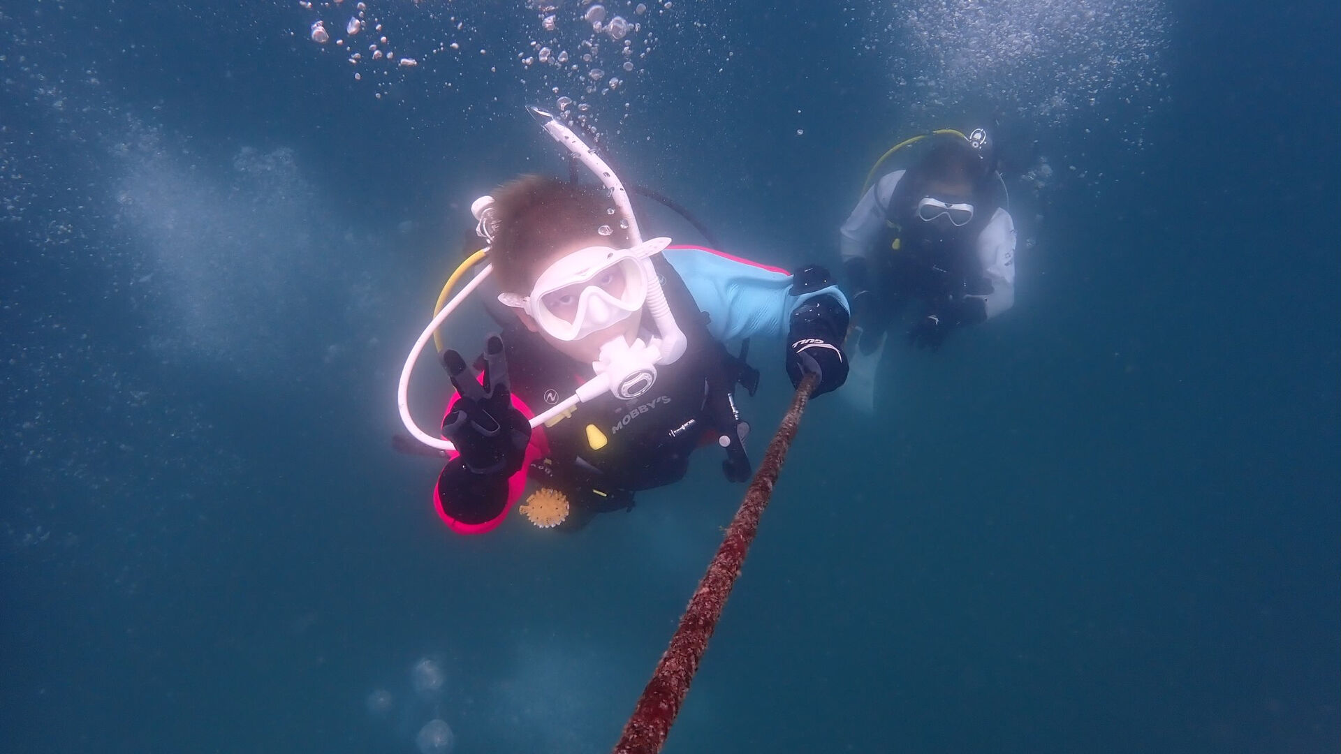 @rk.diving 