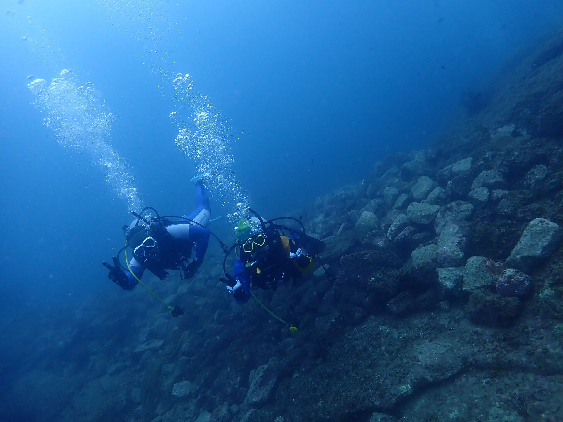 @rk.diving 