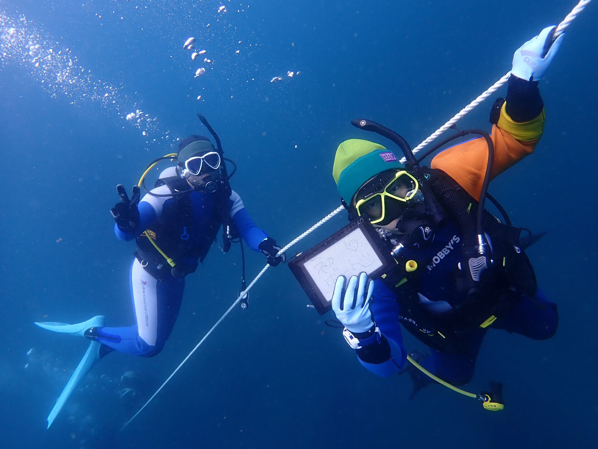 @rk.diving 