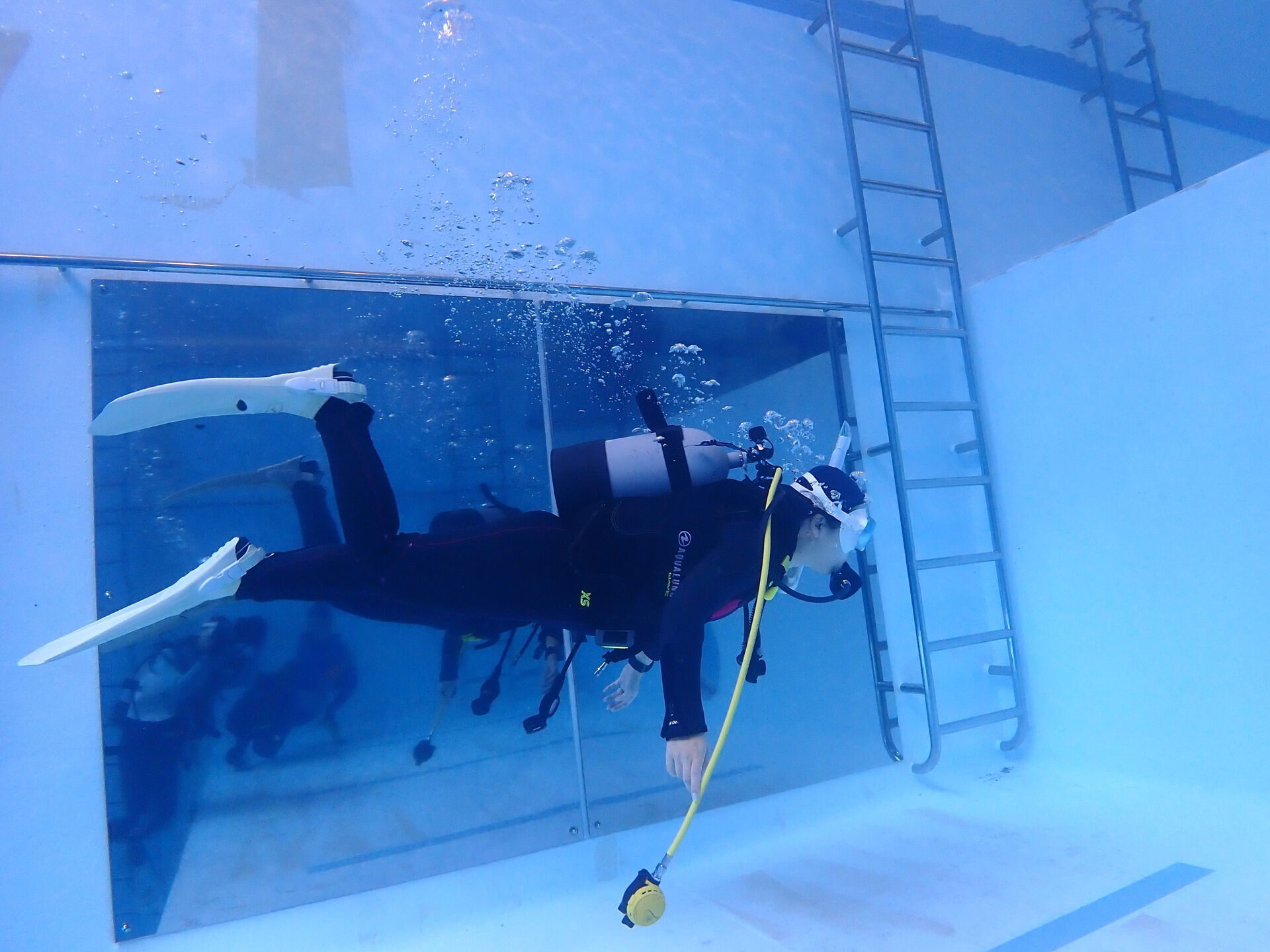 @rk.diving 