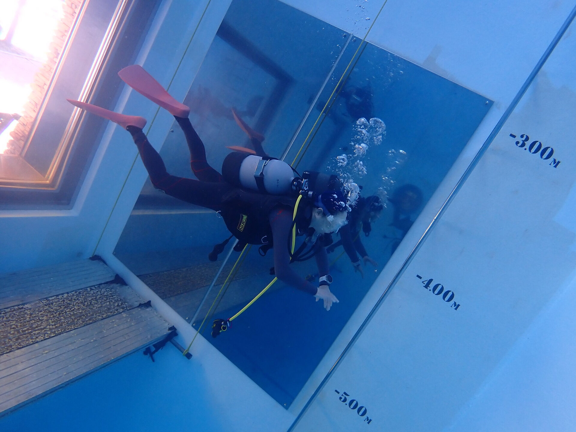 @rk.diving 