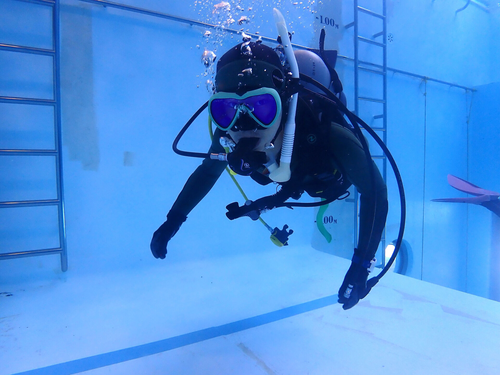 @rk.diving 