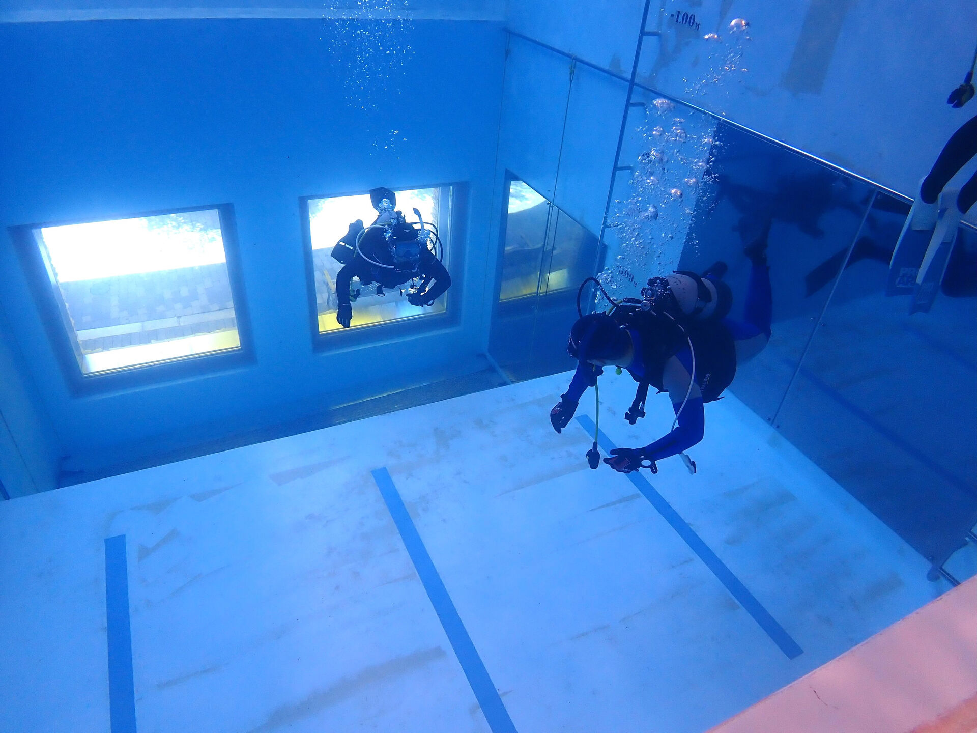 @rk.diving 