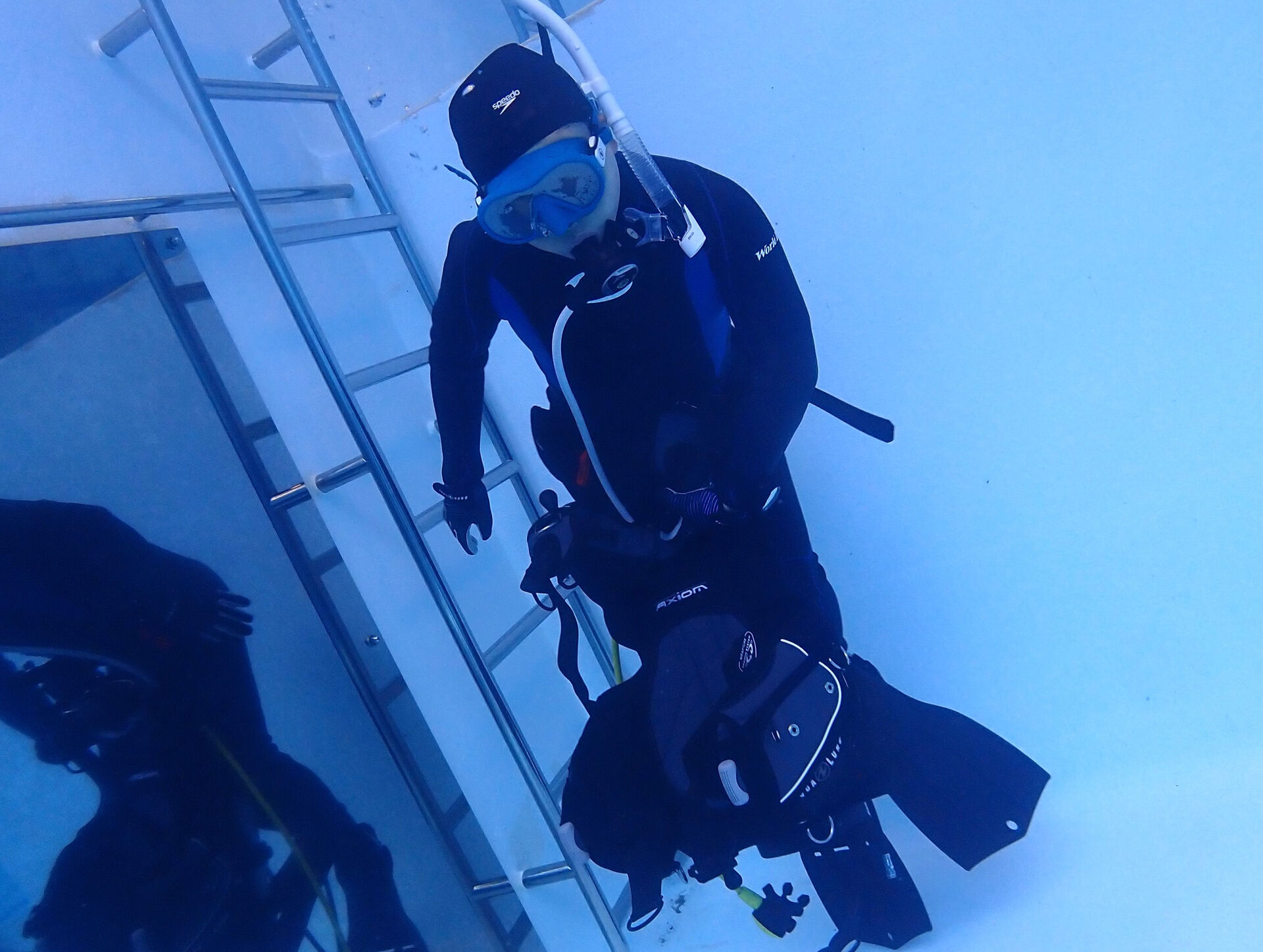 @rk.diving 