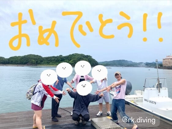@rk.diving 