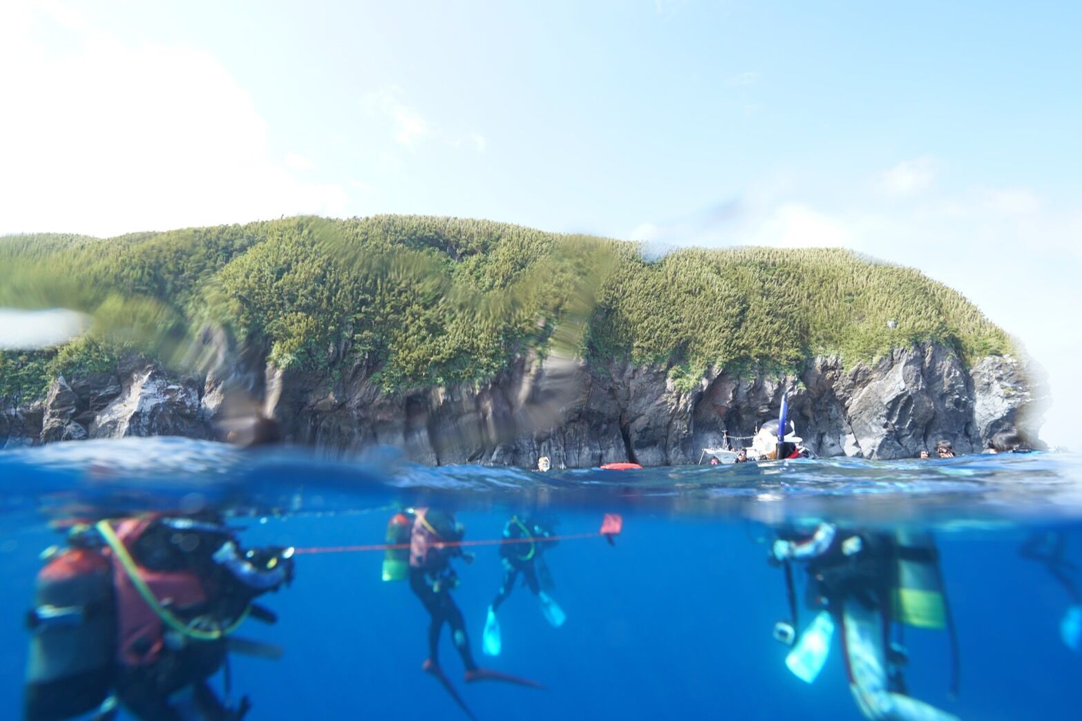 硫黄島３.jp