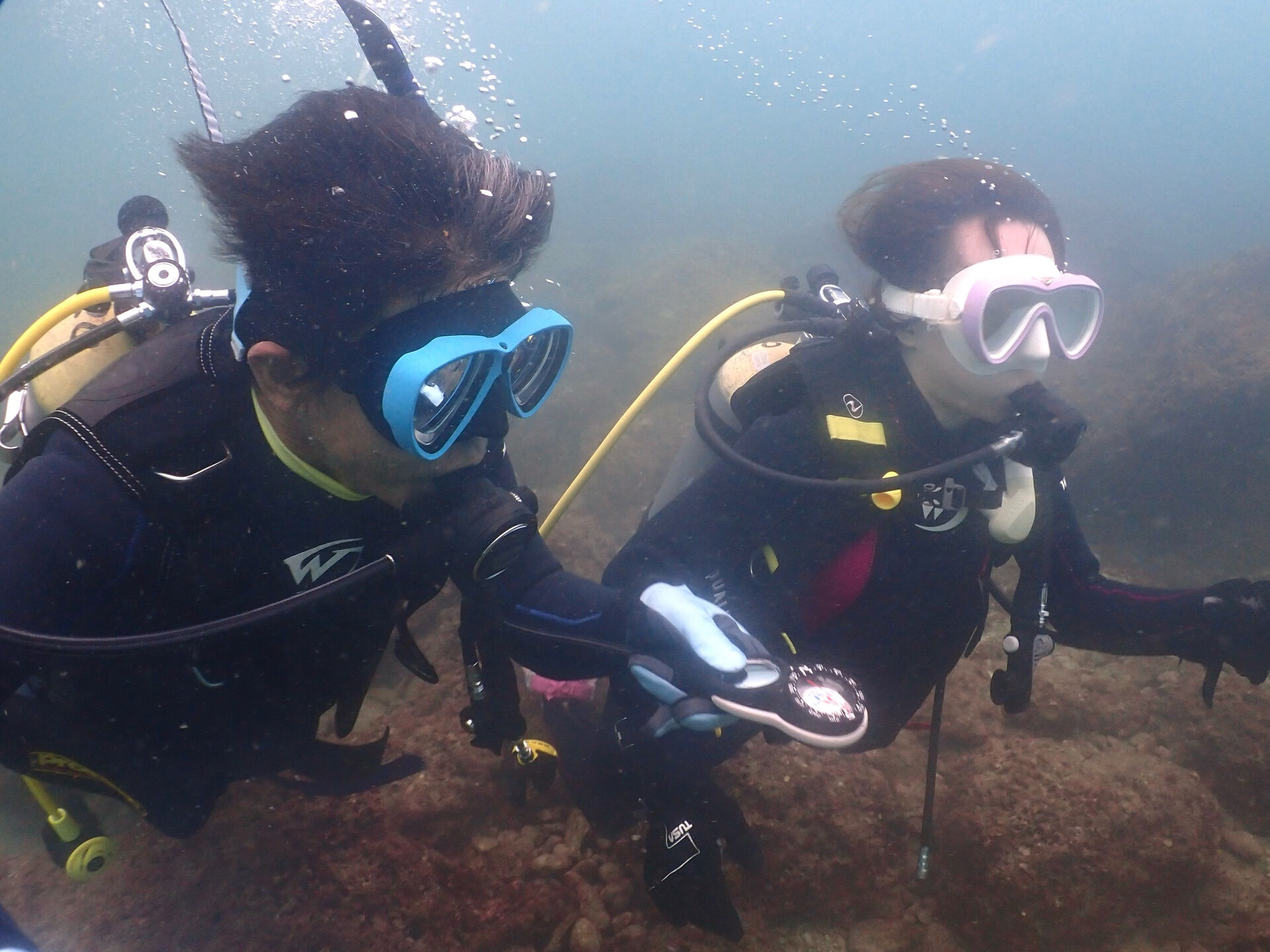@rk.diving 
