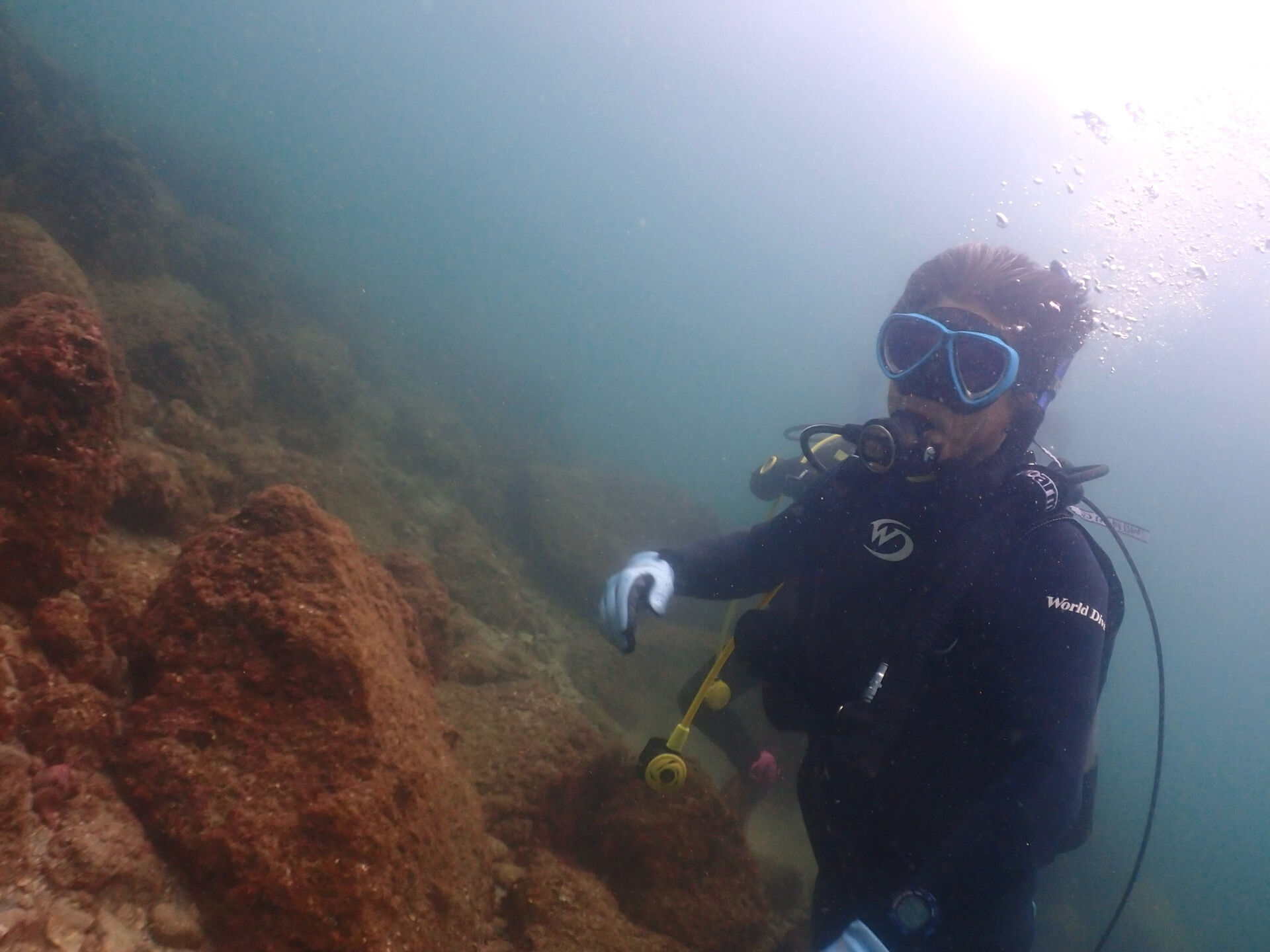 @rk.diving 
