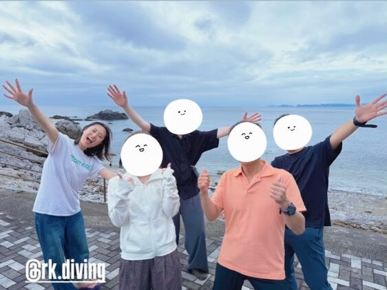 @rk.diving 
