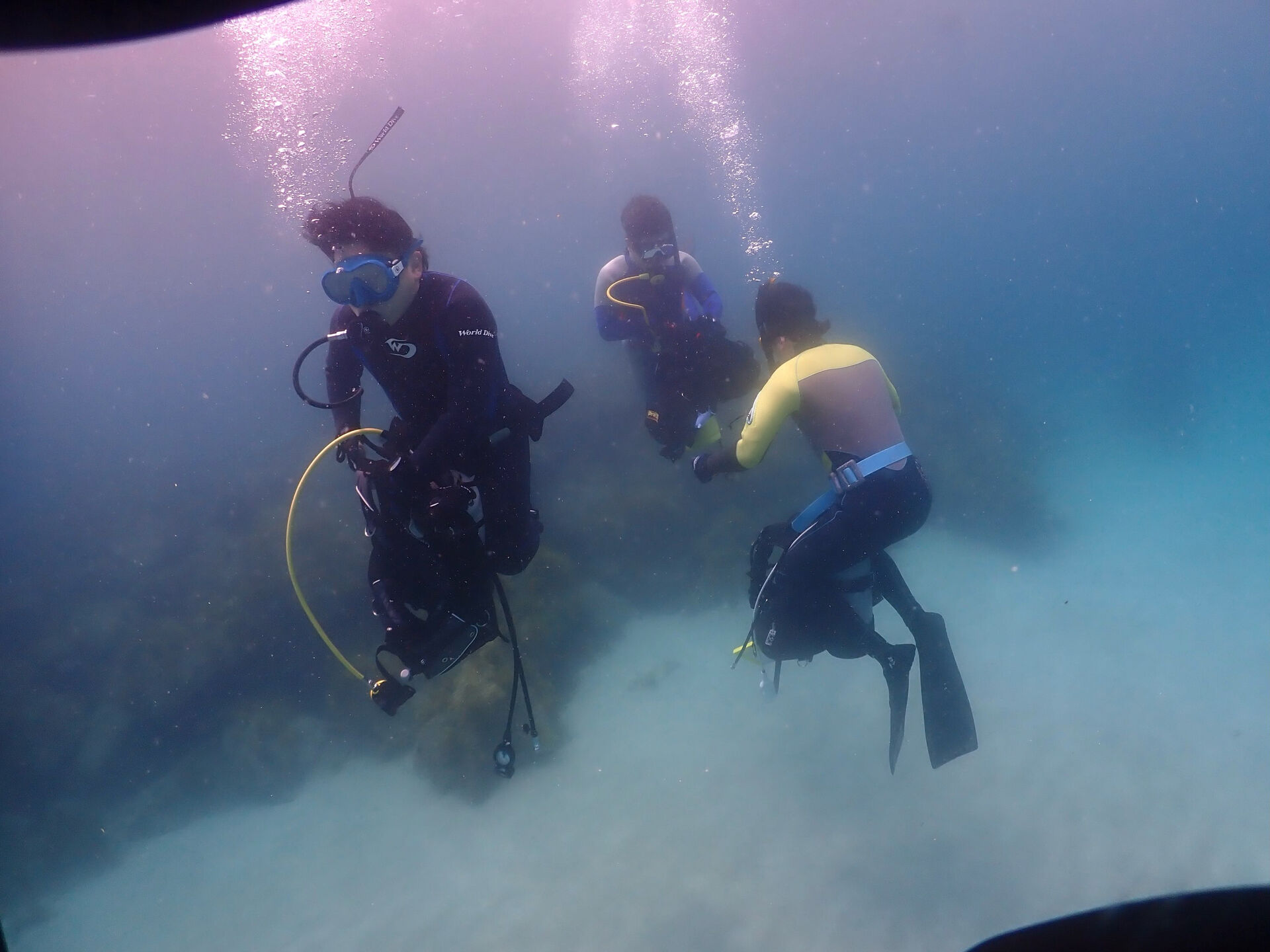 @rk.diving 