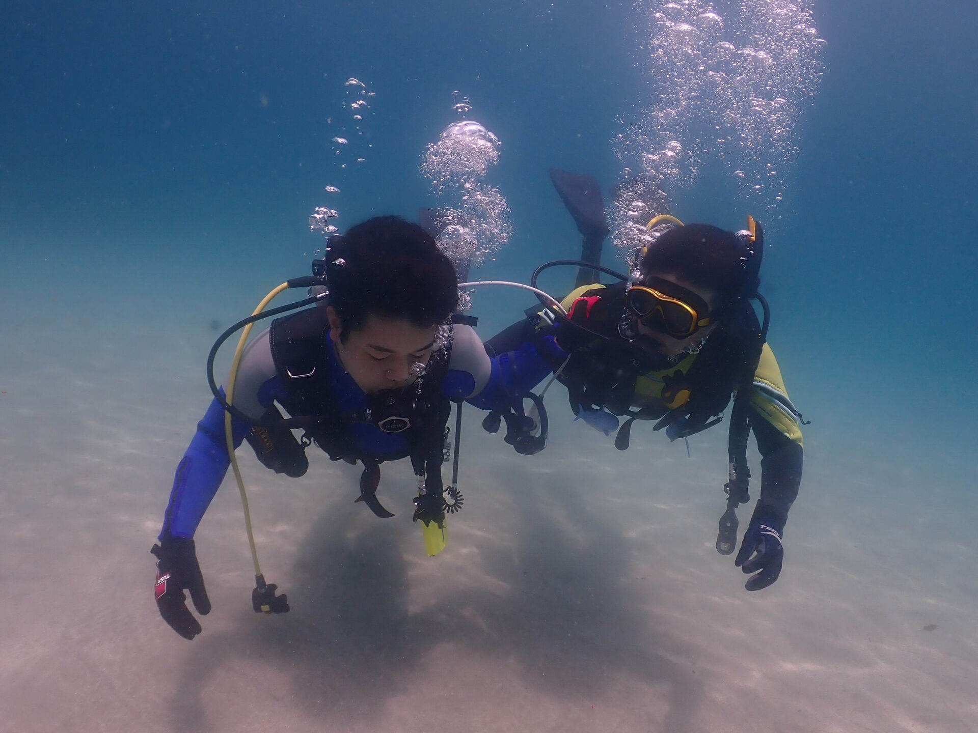 @rk.diving 
