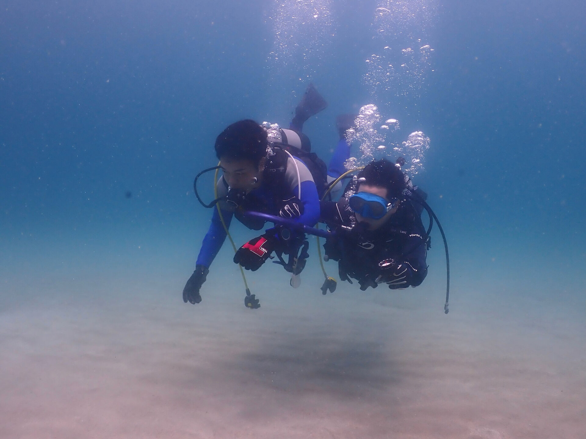 @rk.diving 