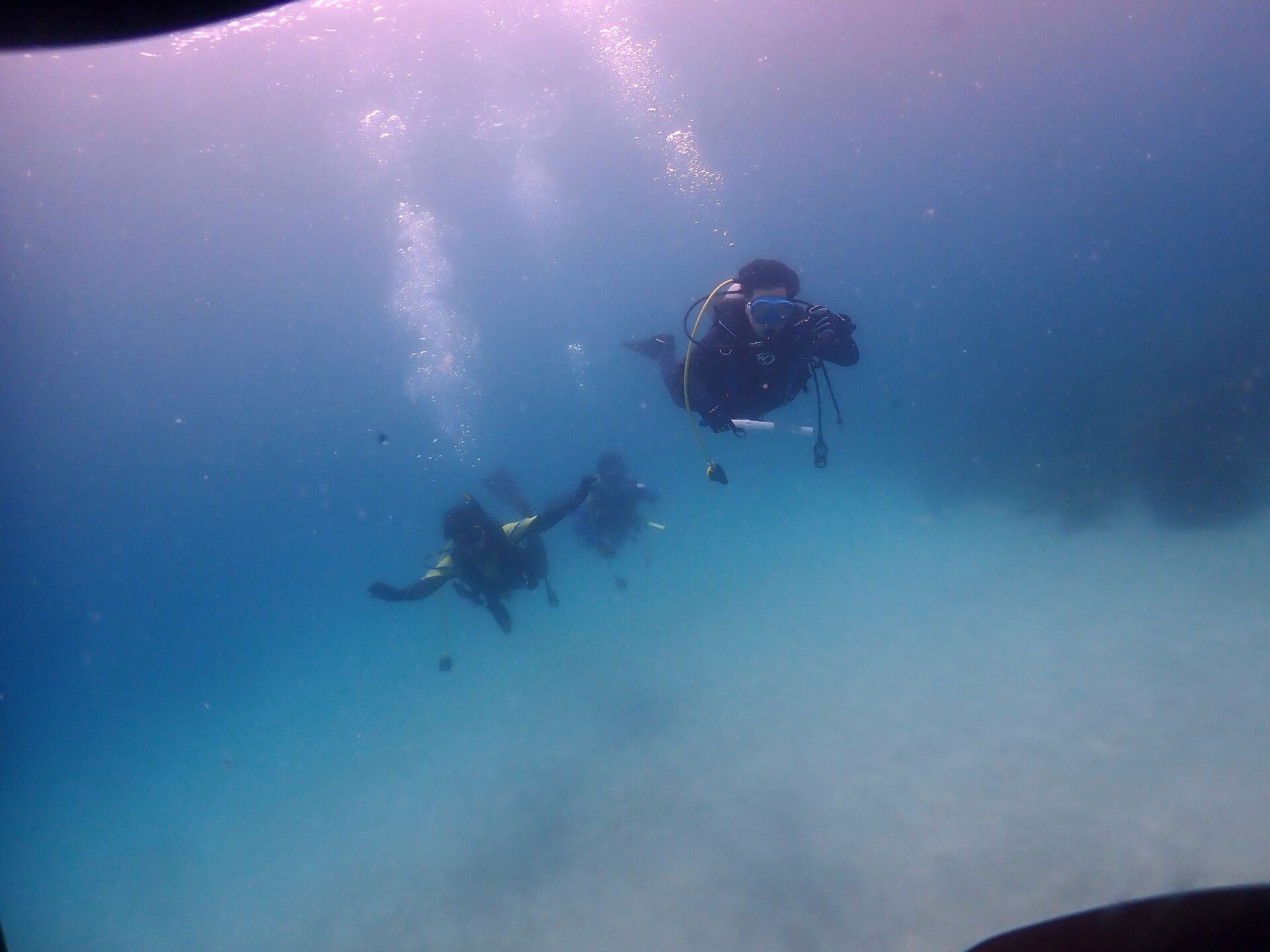 @rk.diving 