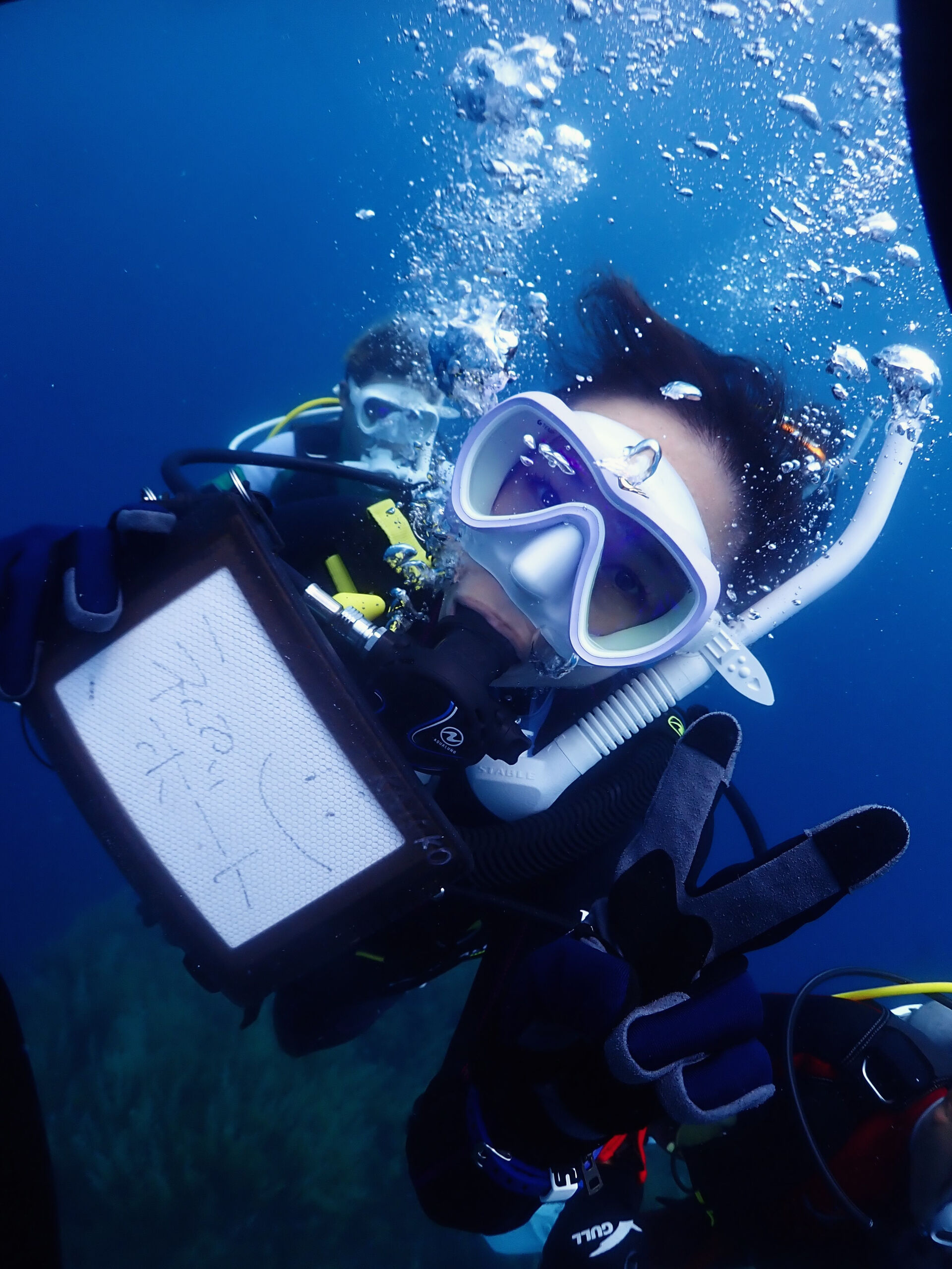@rk.diving 