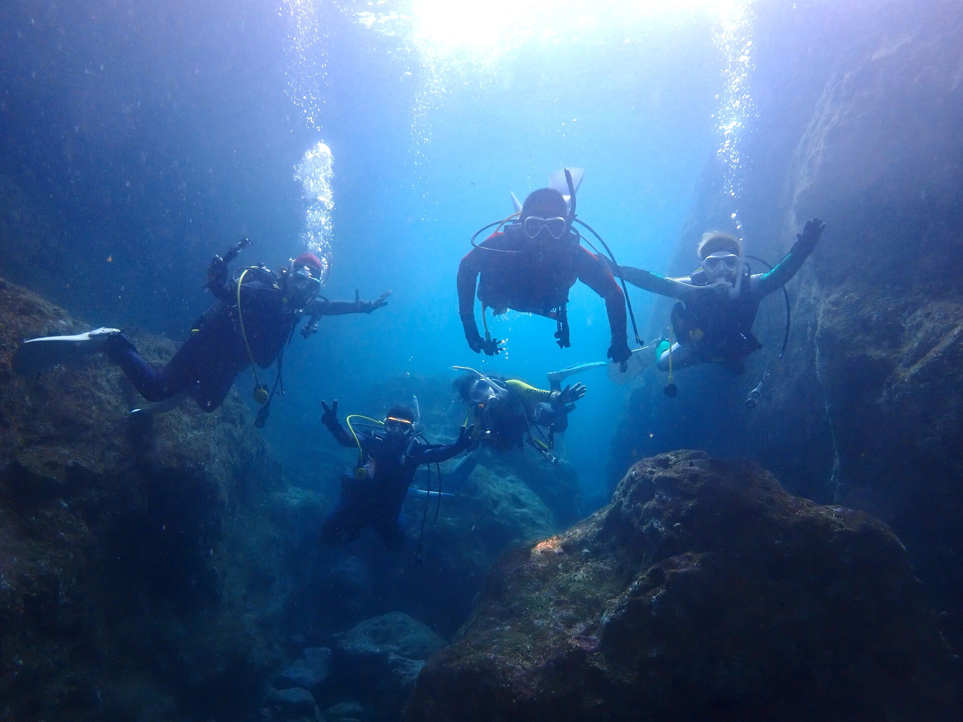 @rk.diving 