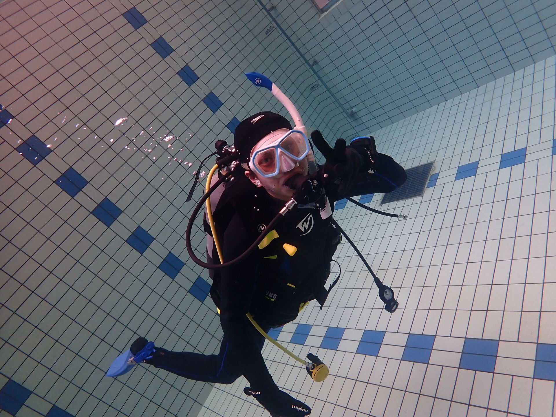 @rk.diving 
