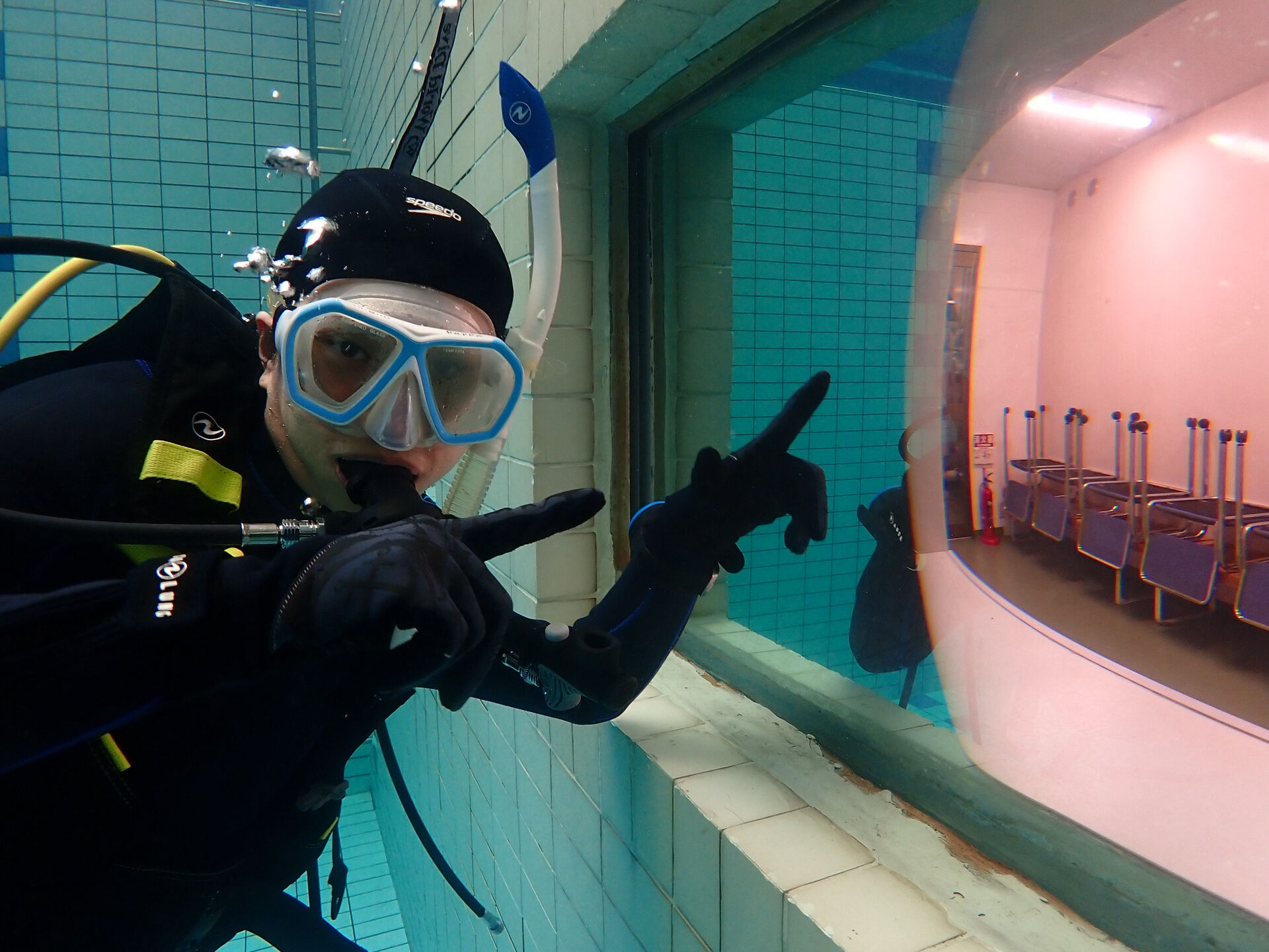 @rk.diving 