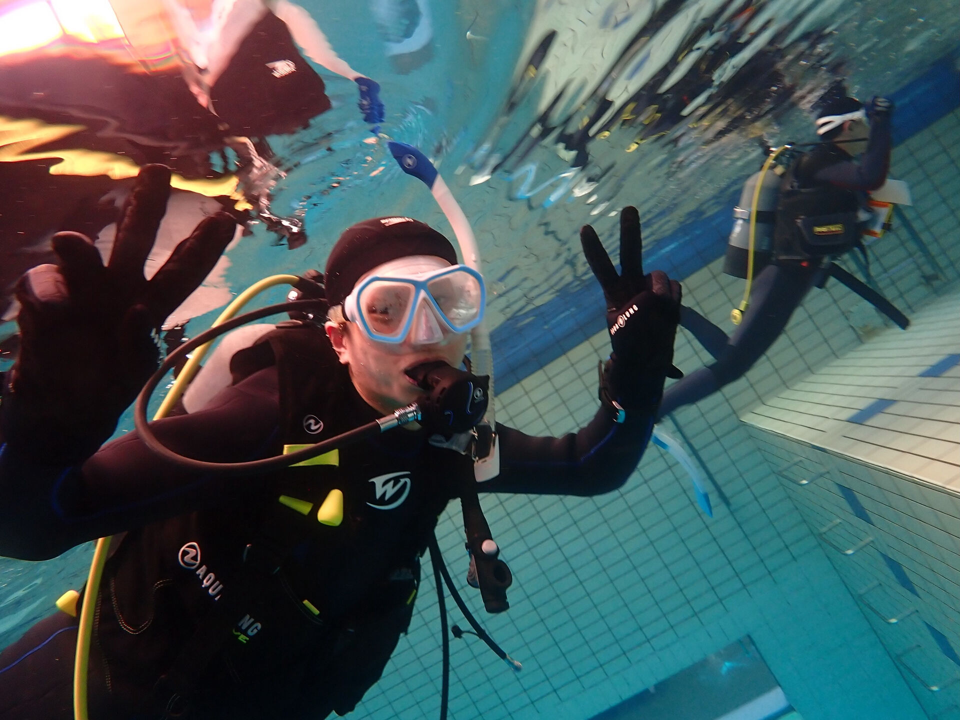 @rk.diving 