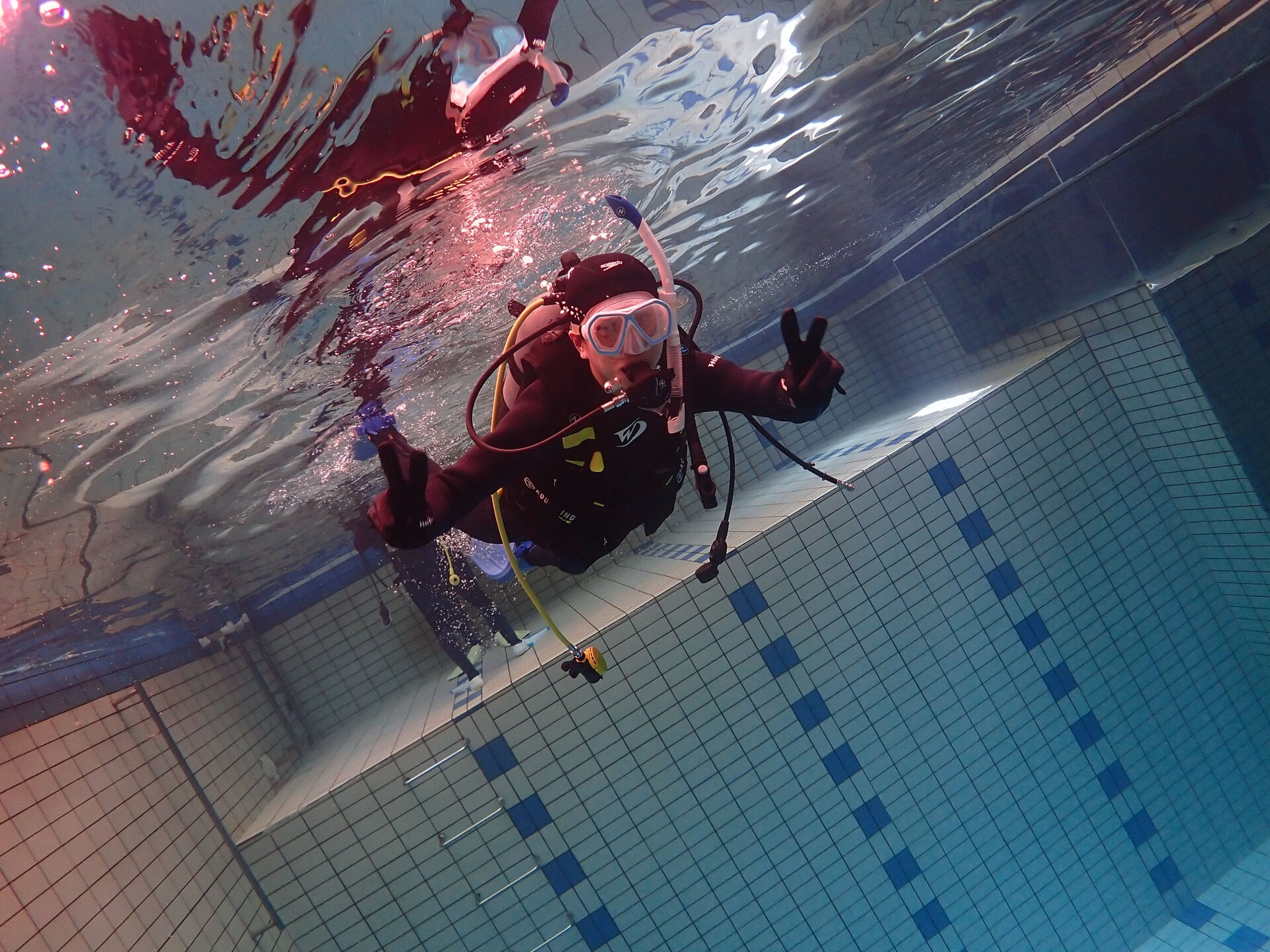 @rk.diving 