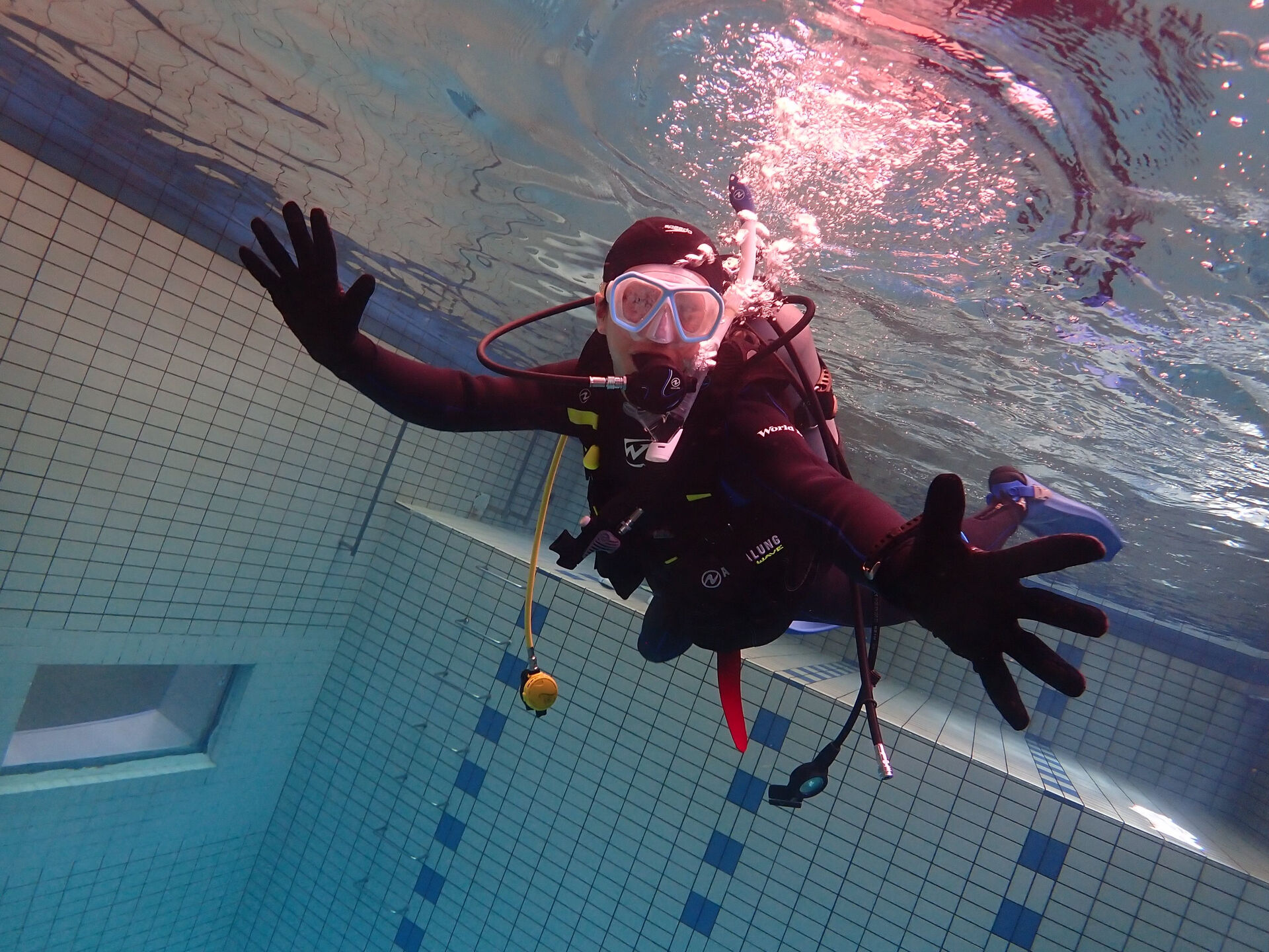 @rk.diving 
