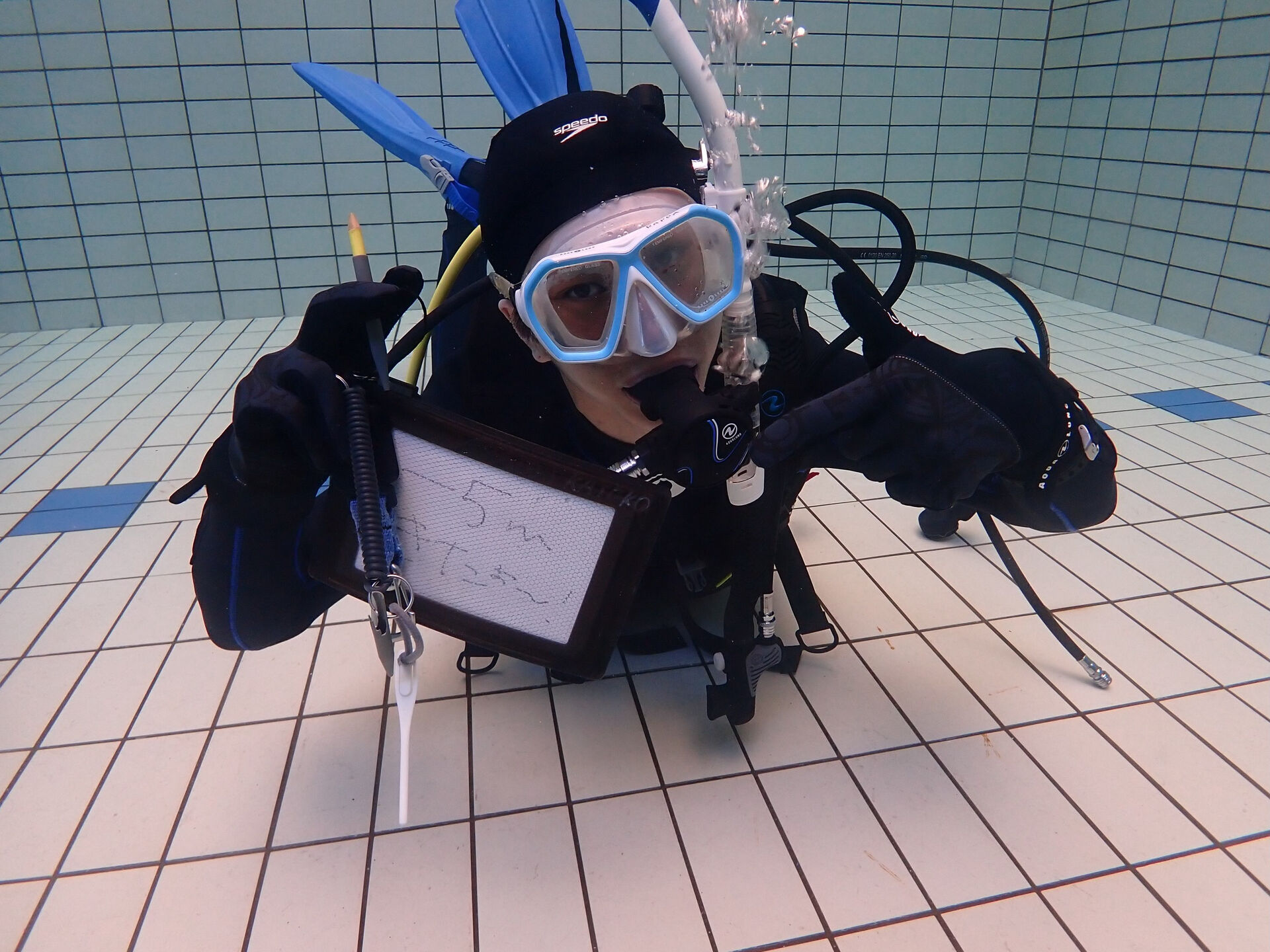 @rk.diving 