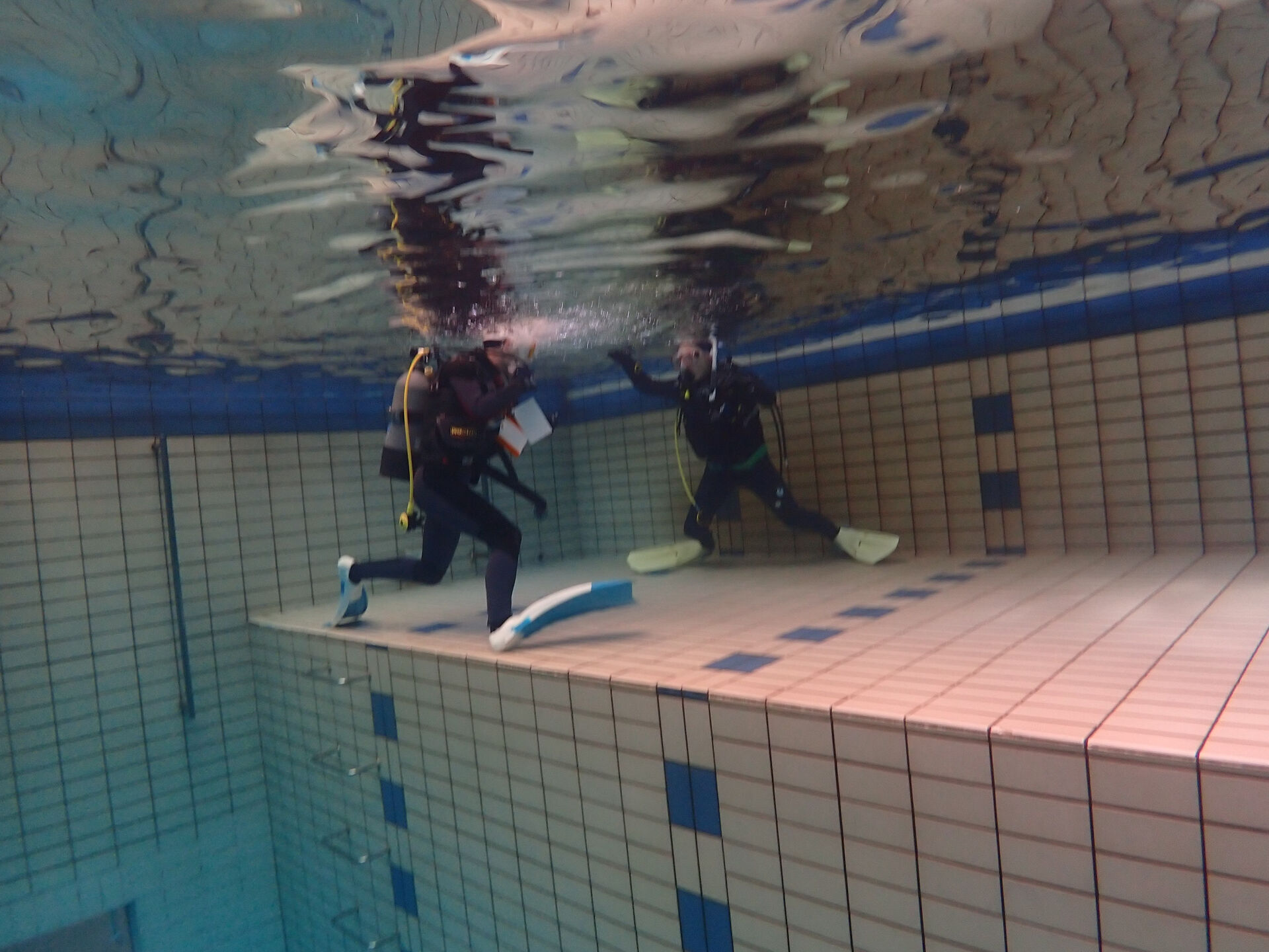 @rk.diving 
