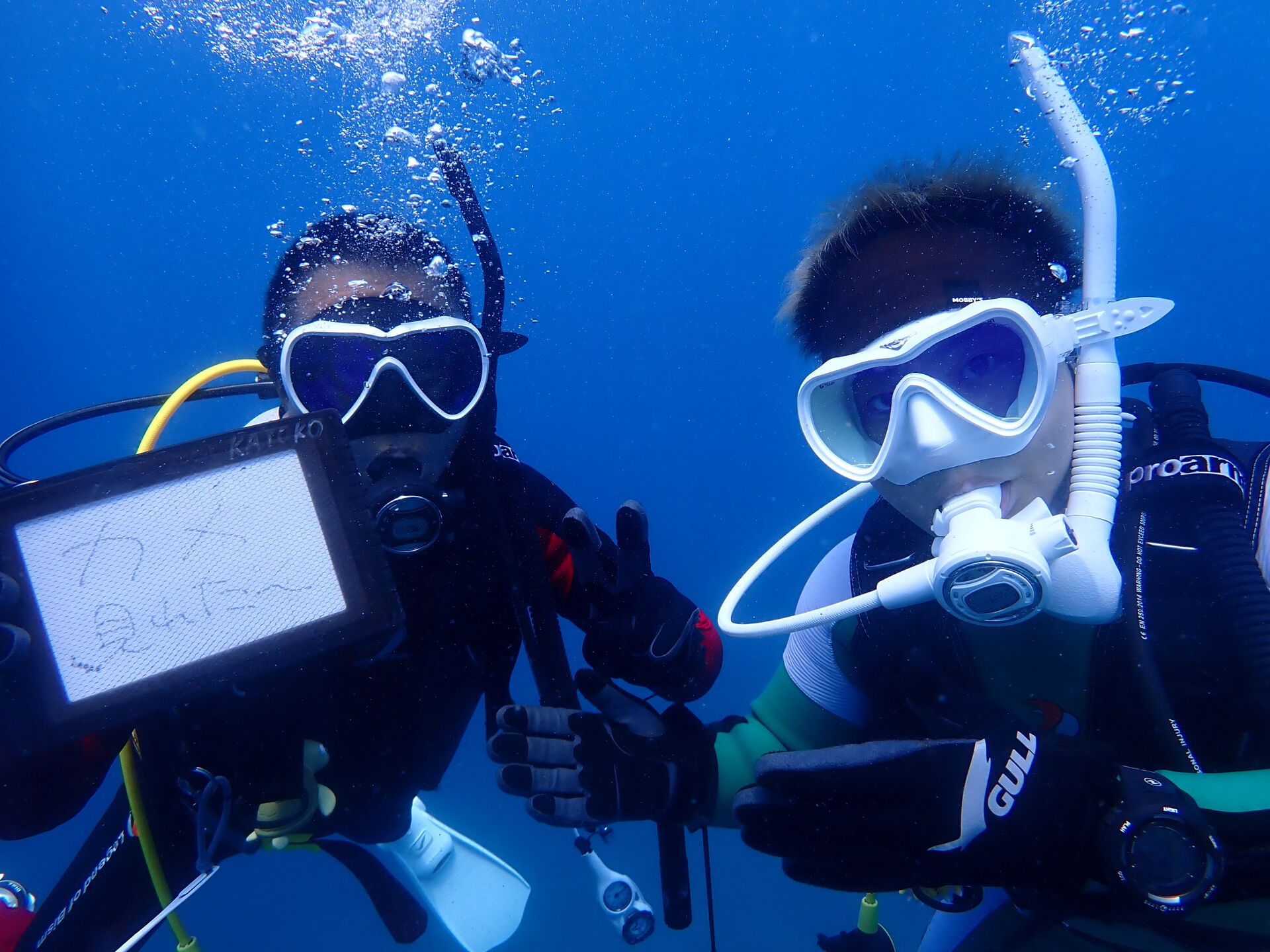 @rk.diving 