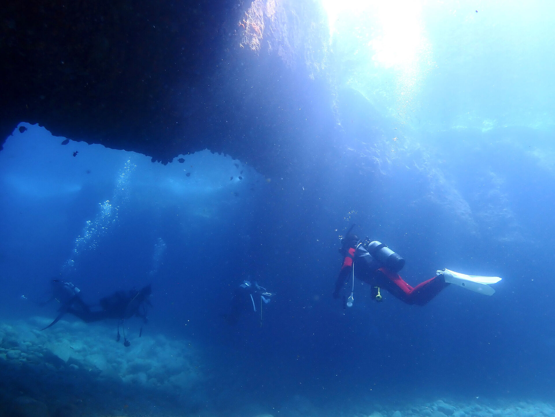 @rk.diving 