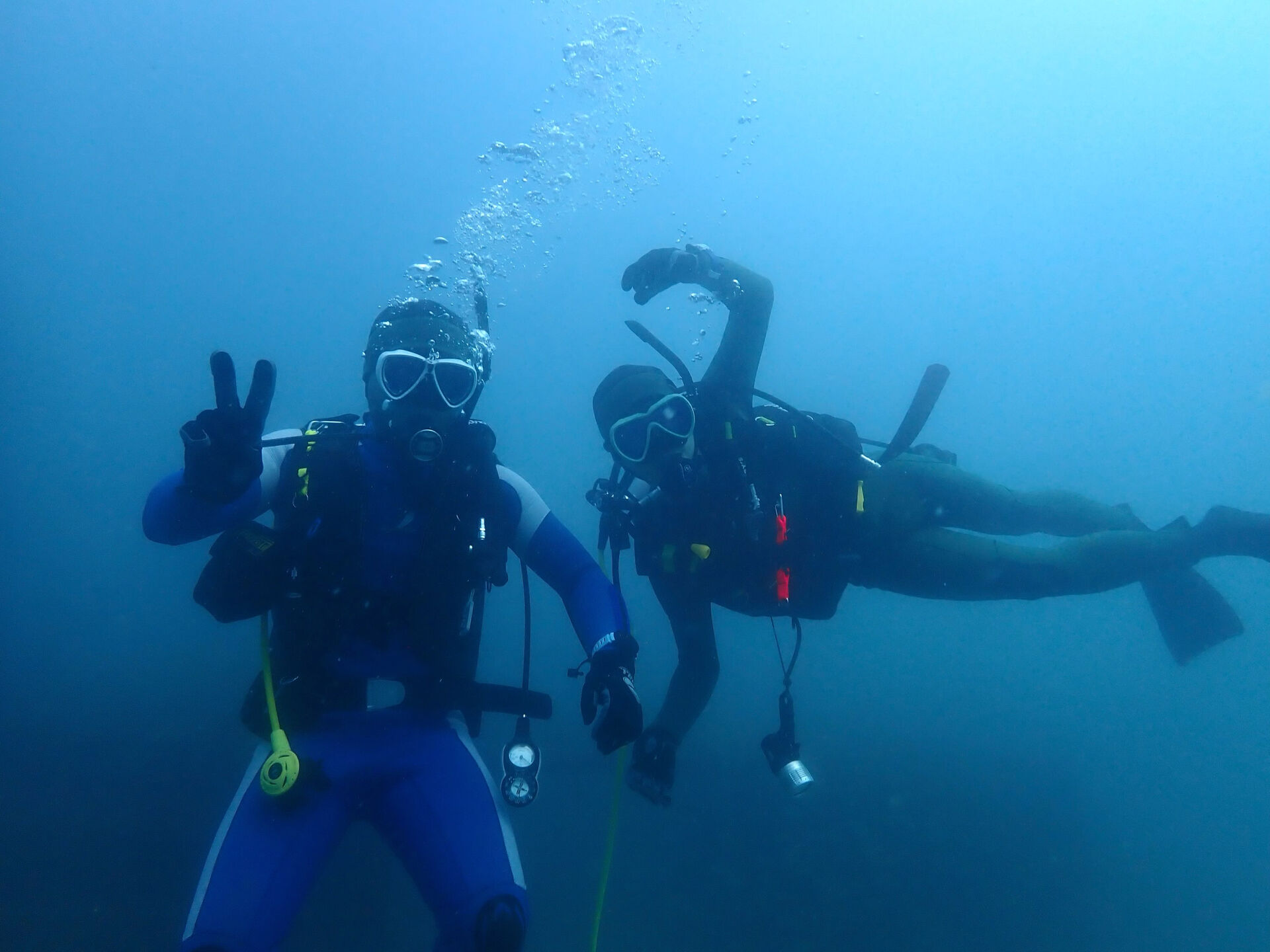 @rk.diving 