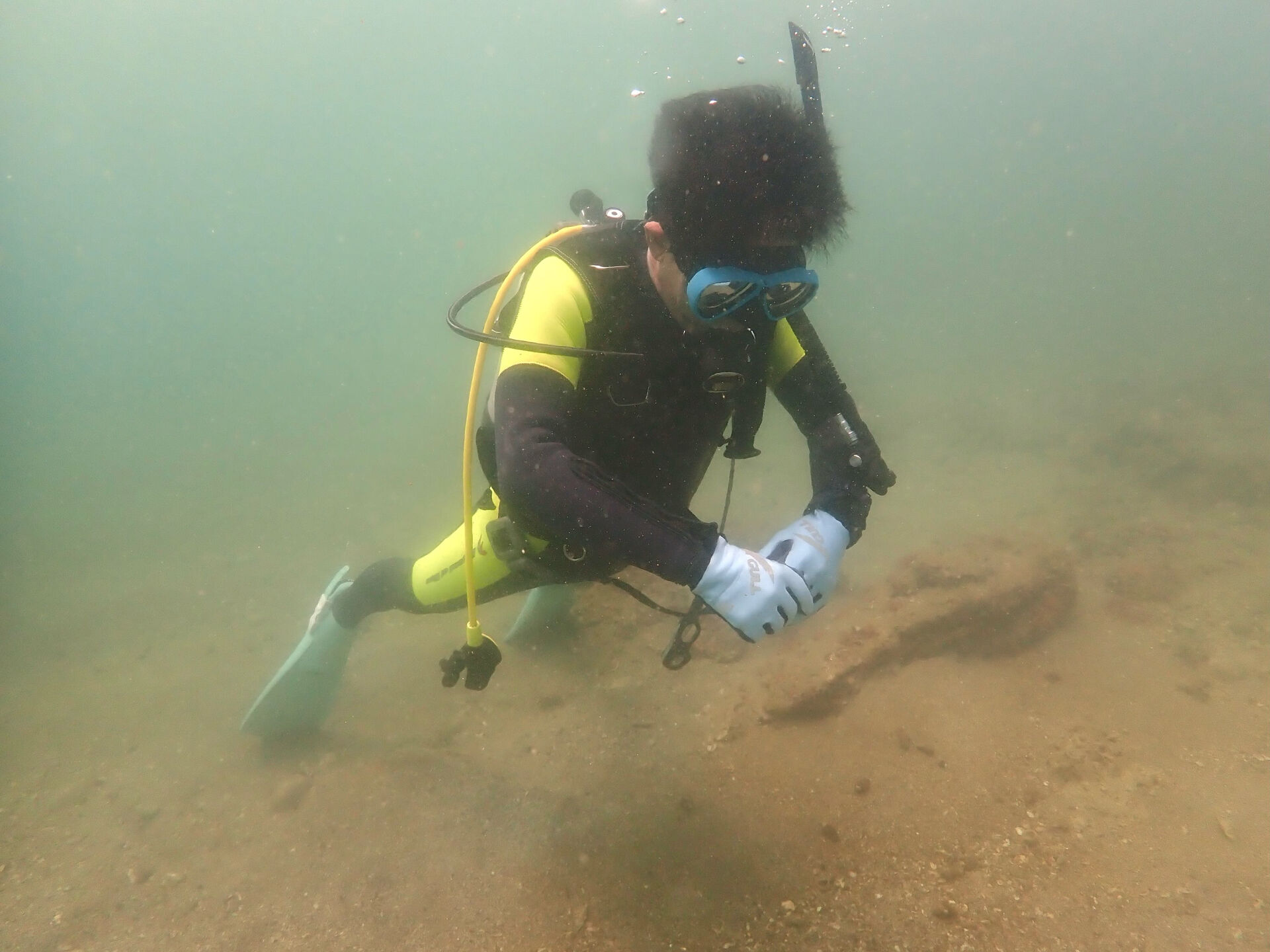 @rk.diving 