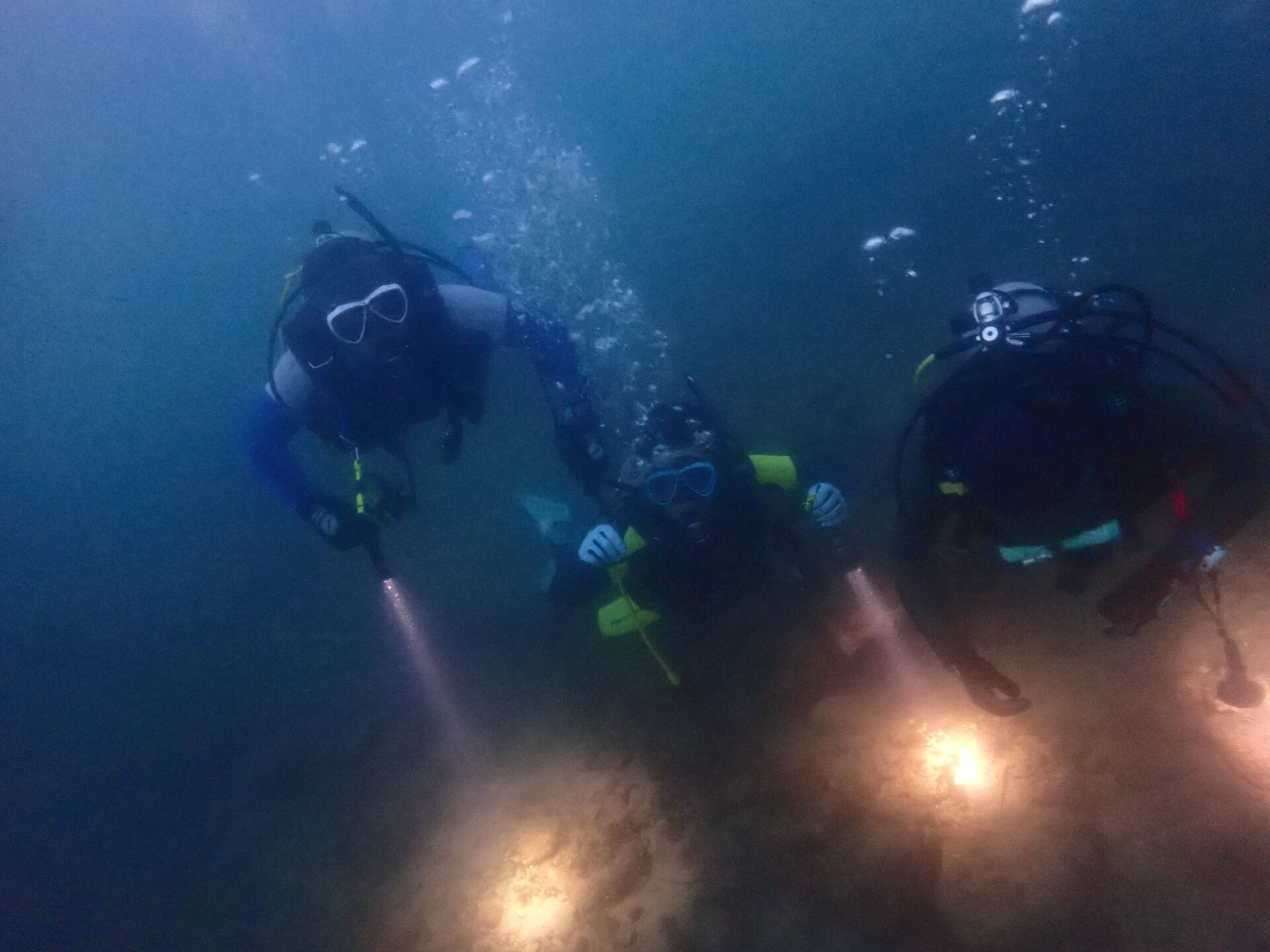 @rk.diving 