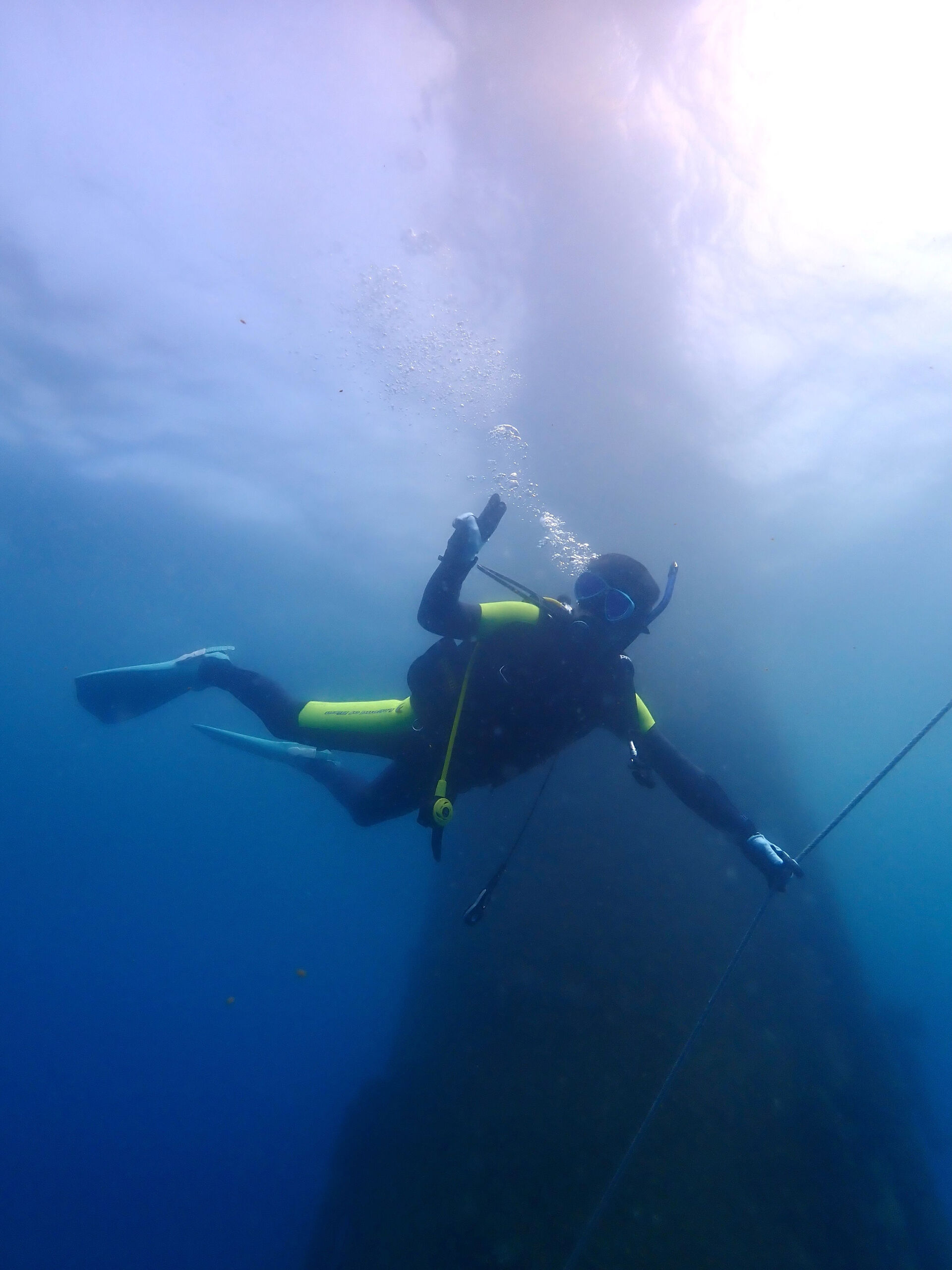 @rk.diving 