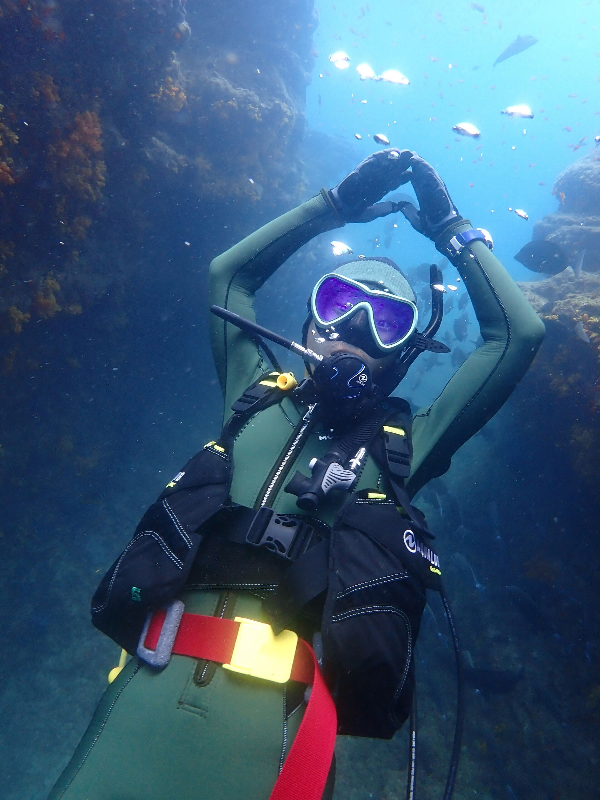 @rk.diving 