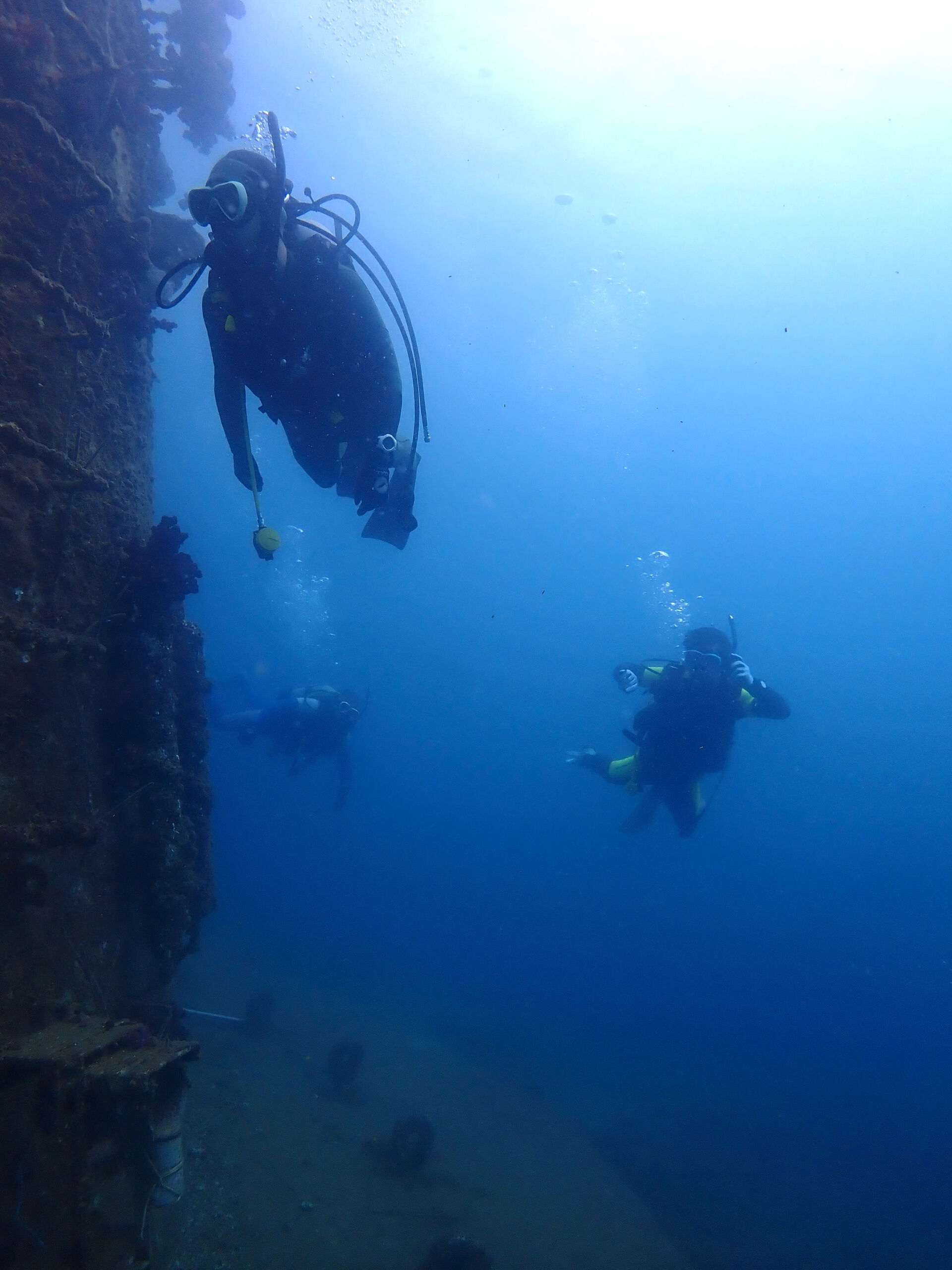 @rk.diving 