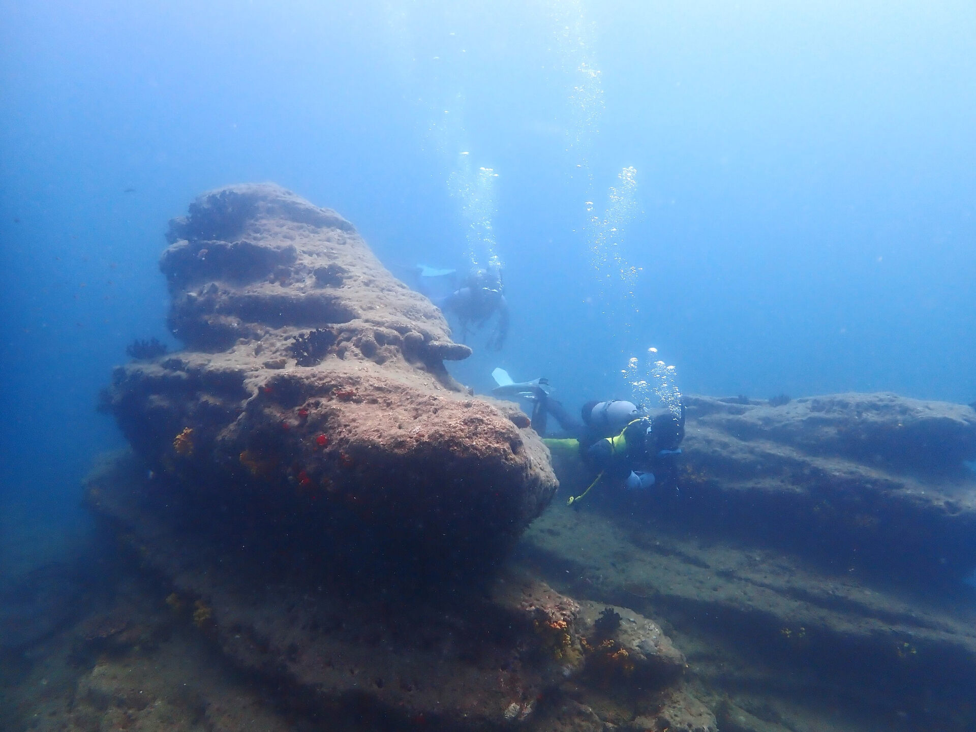 @rk.diving 