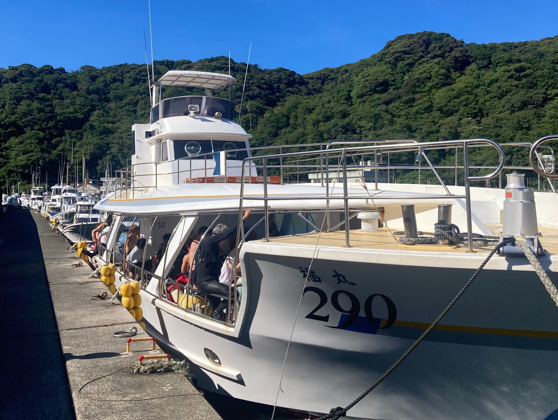 @rk.diving 