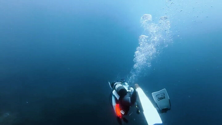 @rk.diving 