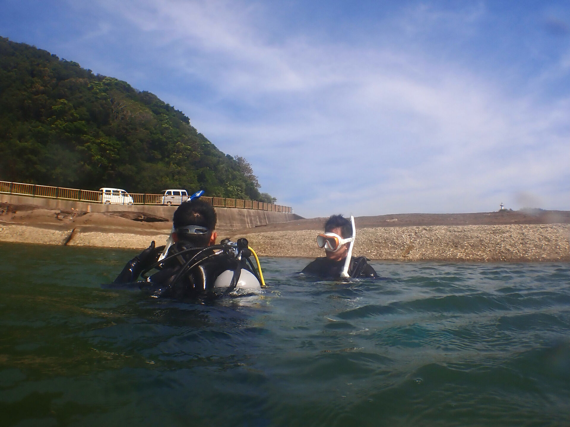 @rk.diving 