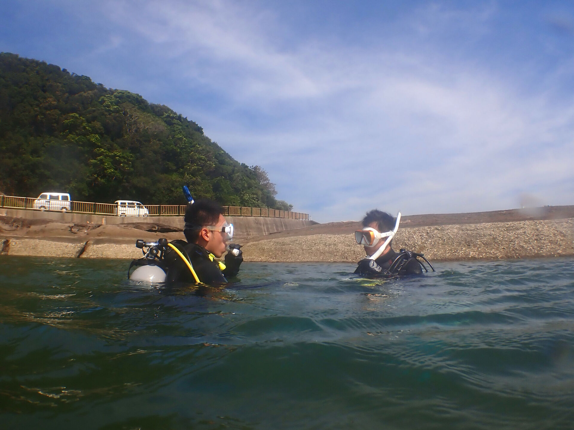 @rk.diving 